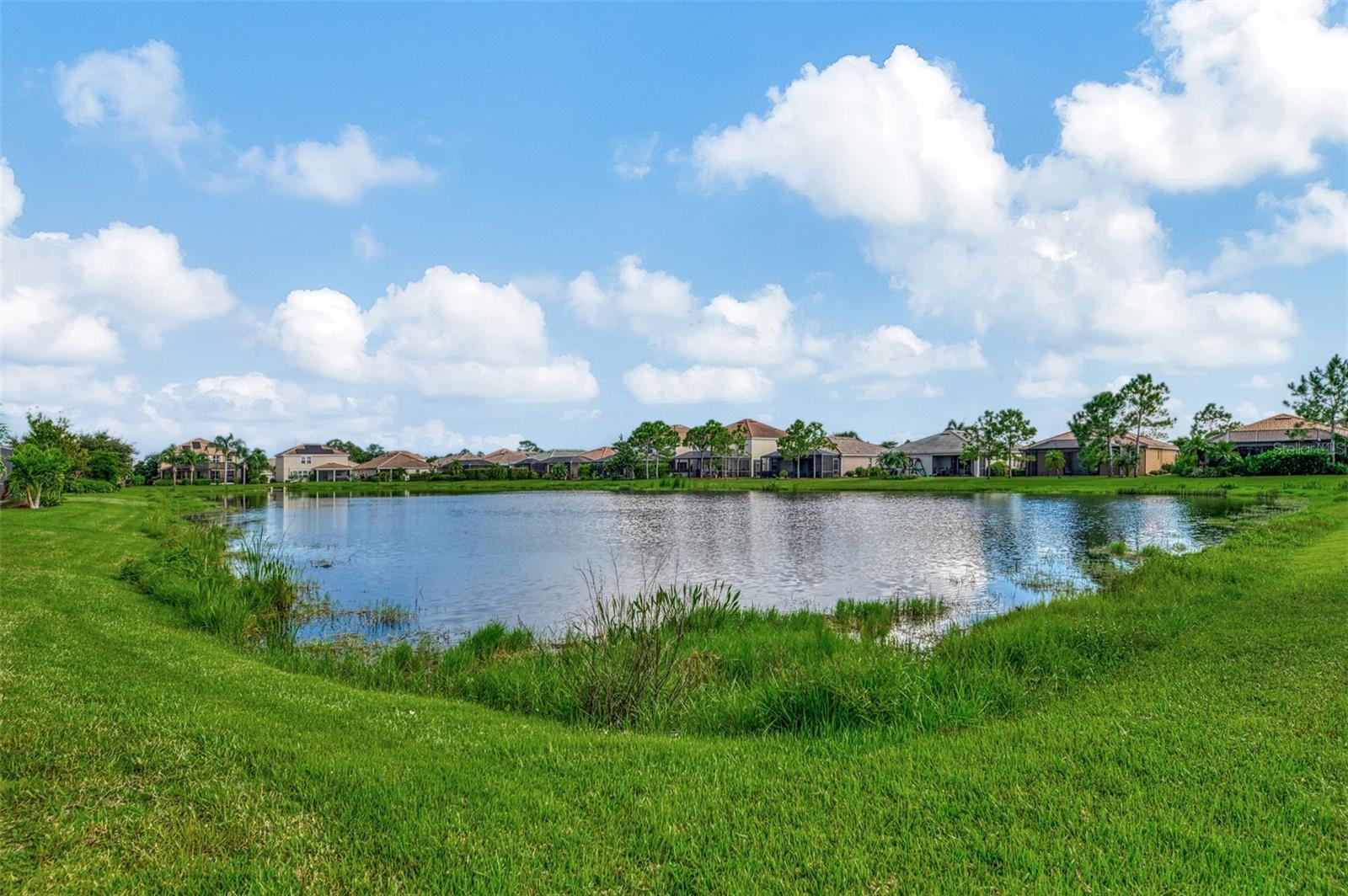 2023 MESIC HAMMOCK WAY, VENICE, FL, 34292