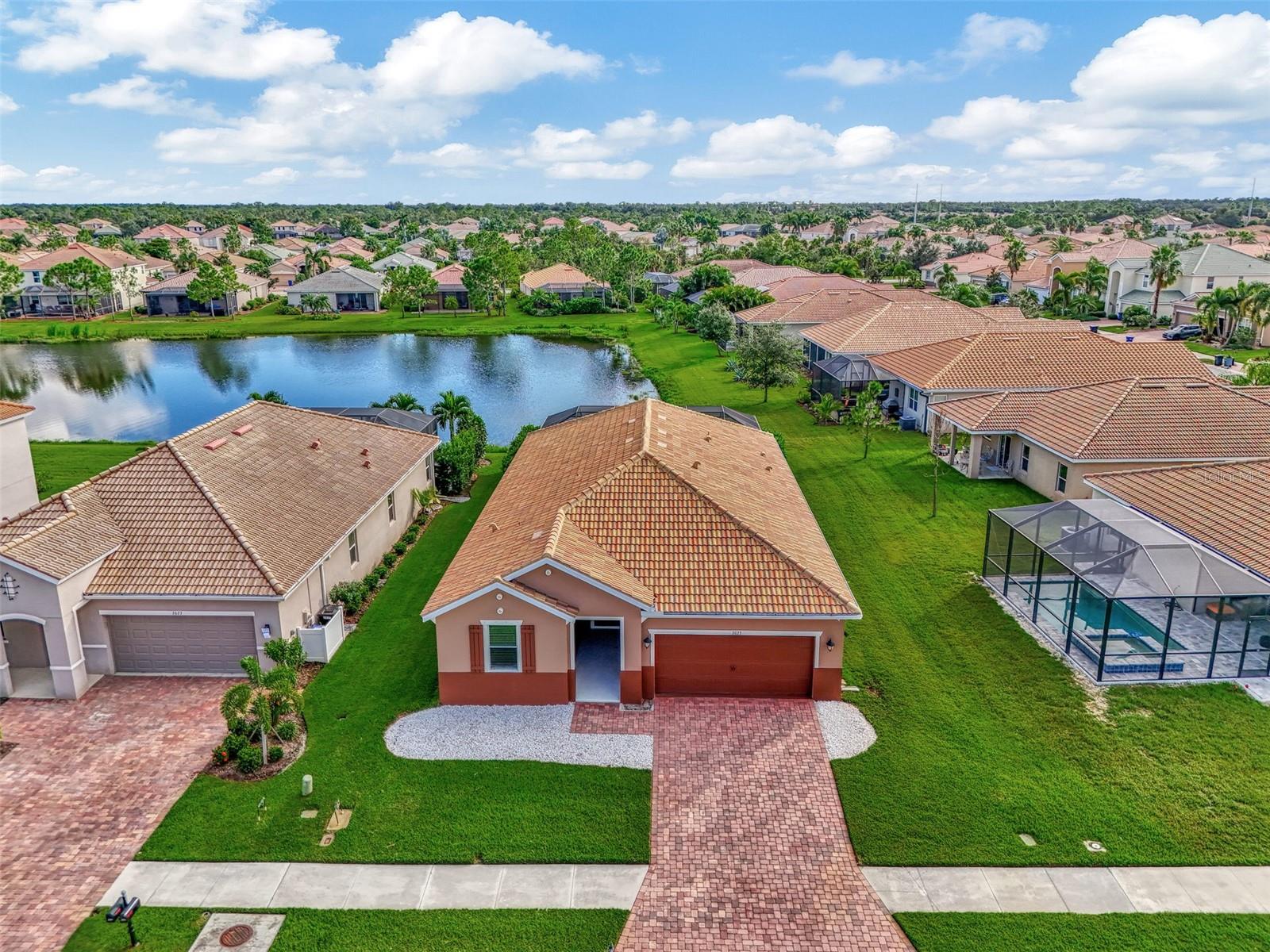 2023 MESIC HAMMOCK WAY, VENICE, FL, 34292