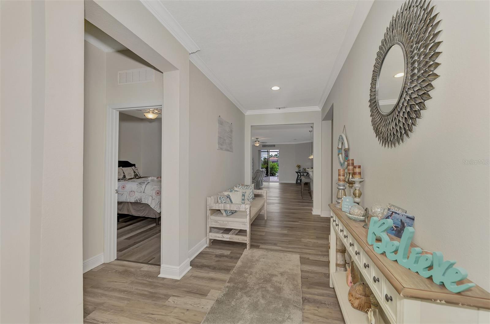 2023 MESIC HAMMOCK WAY, VENICE, FL, 34292