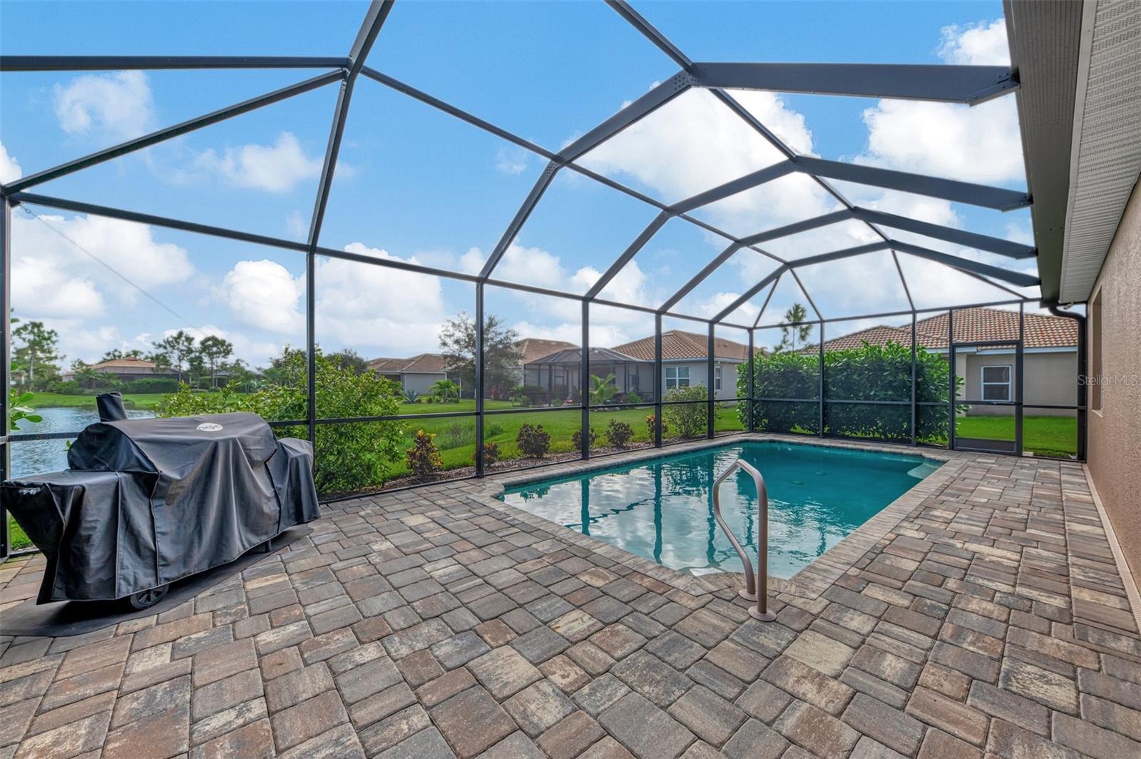 2023 MESIC HAMMOCK WAY, VENICE, FL, 34292