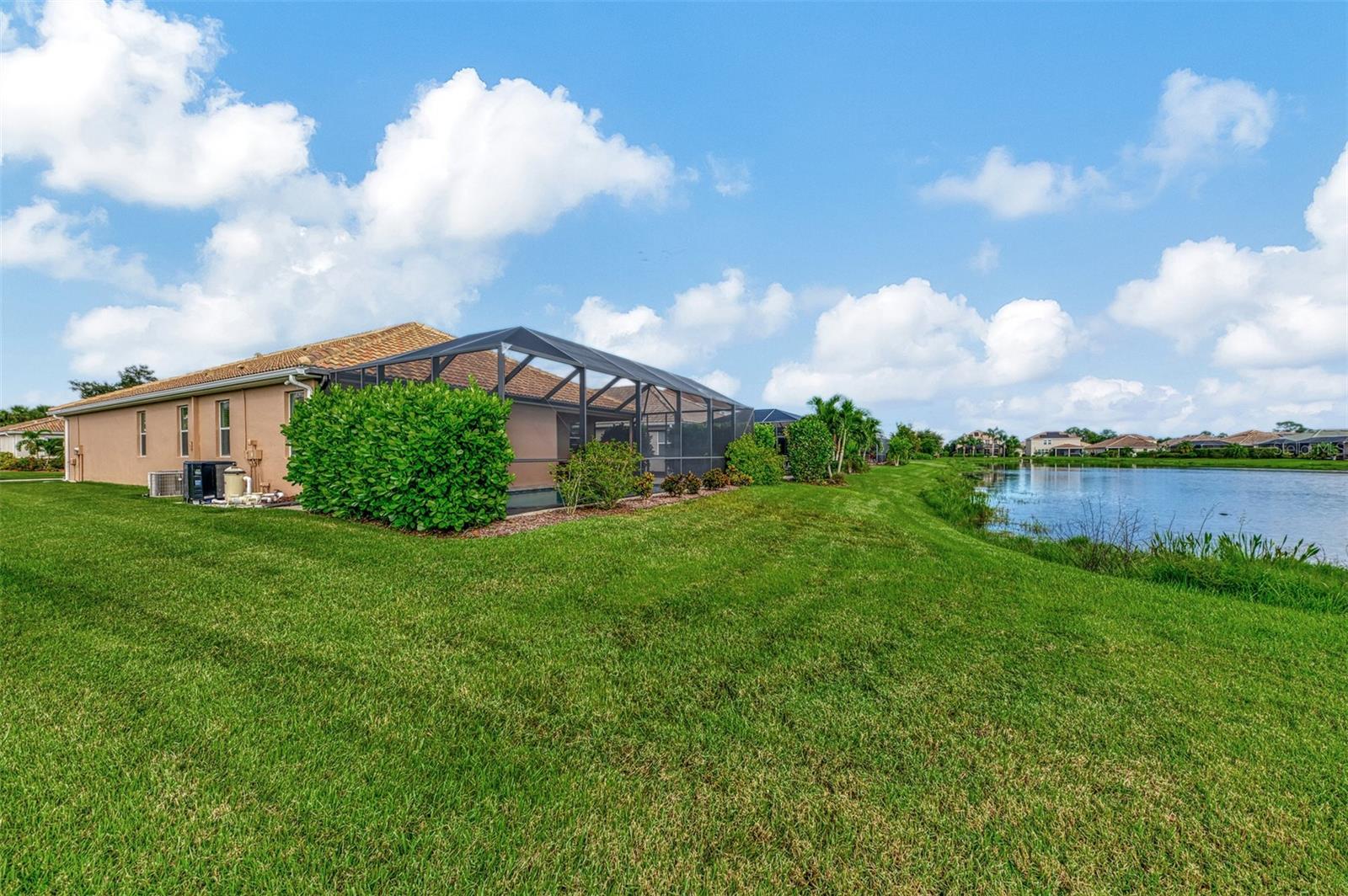 2023 MESIC HAMMOCK WAY, VENICE, FL, 34292