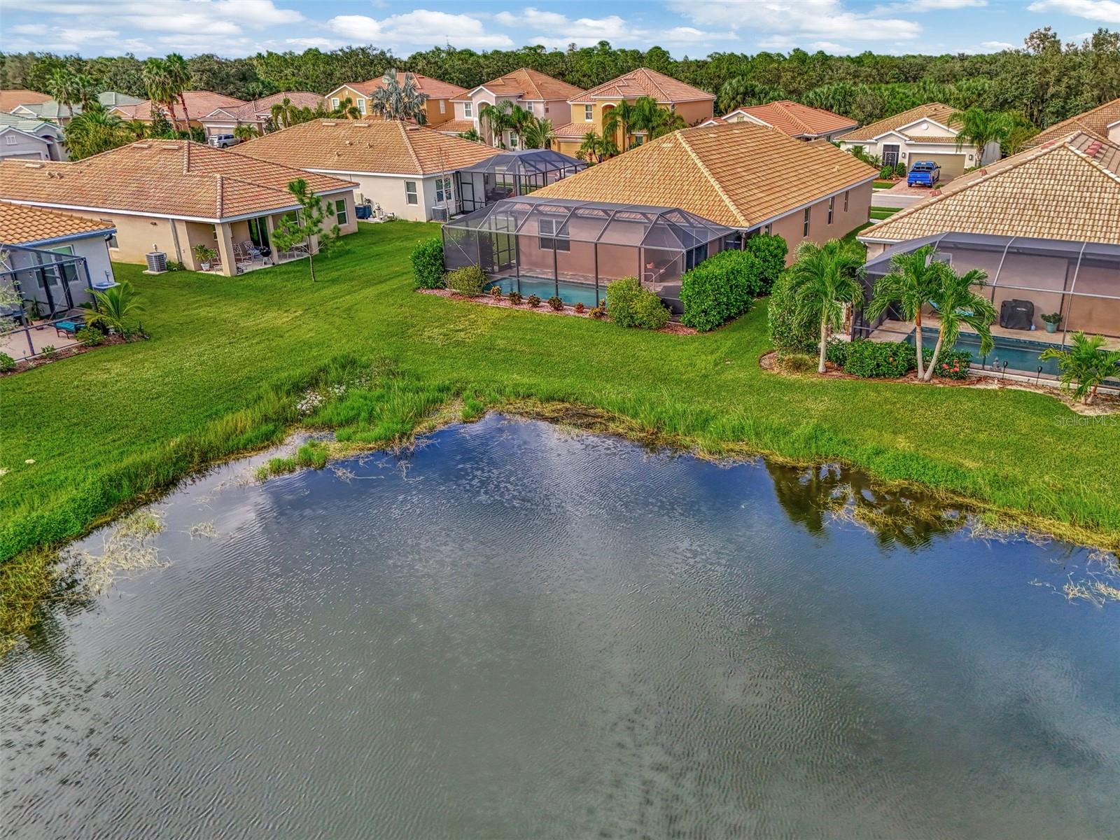 2023 MESIC HAMMOCK WAY, VENICE, FL, 34292