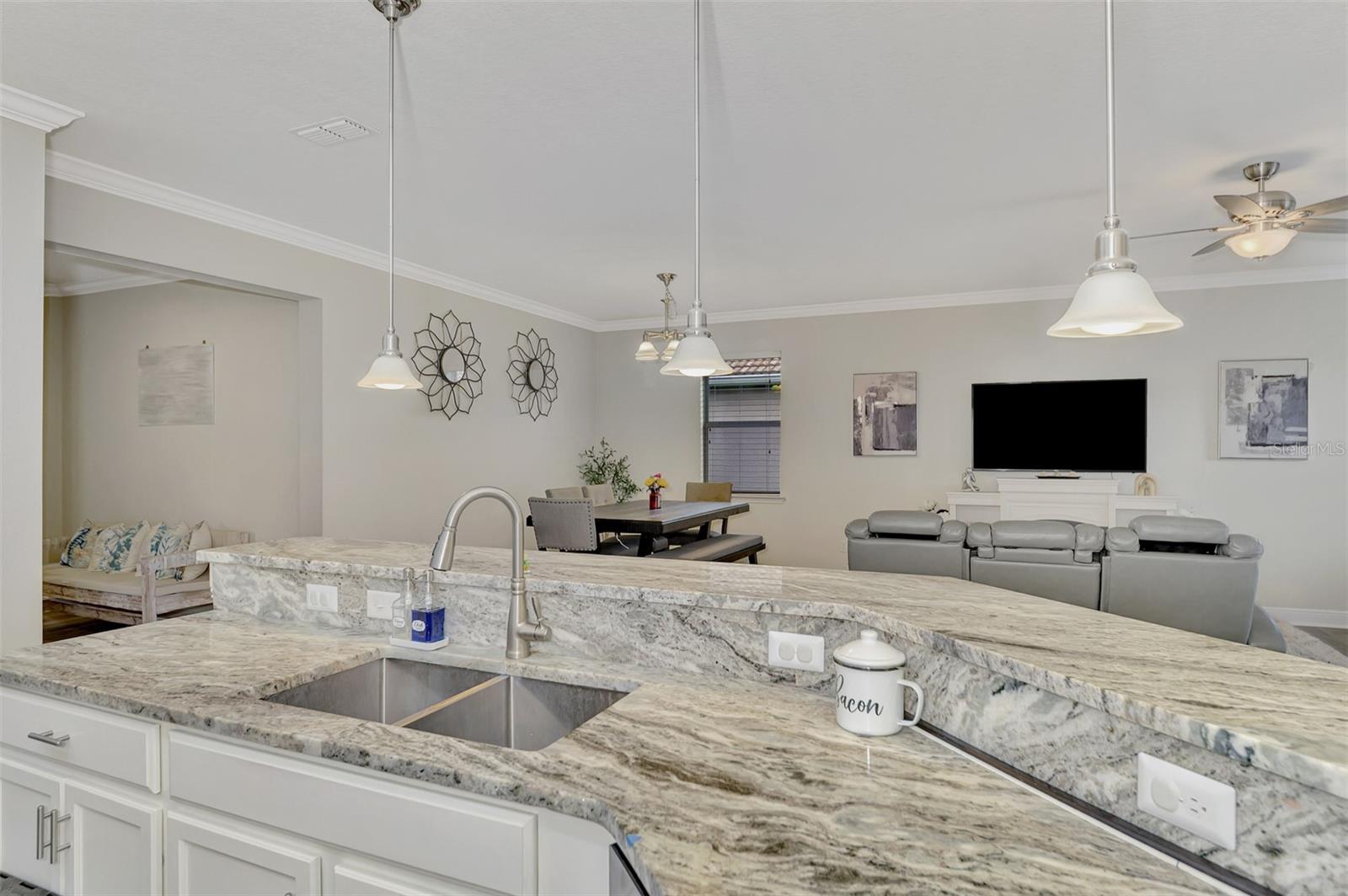 2023 MESIC HAMMOCK WAY, VENICE, FL, 34292