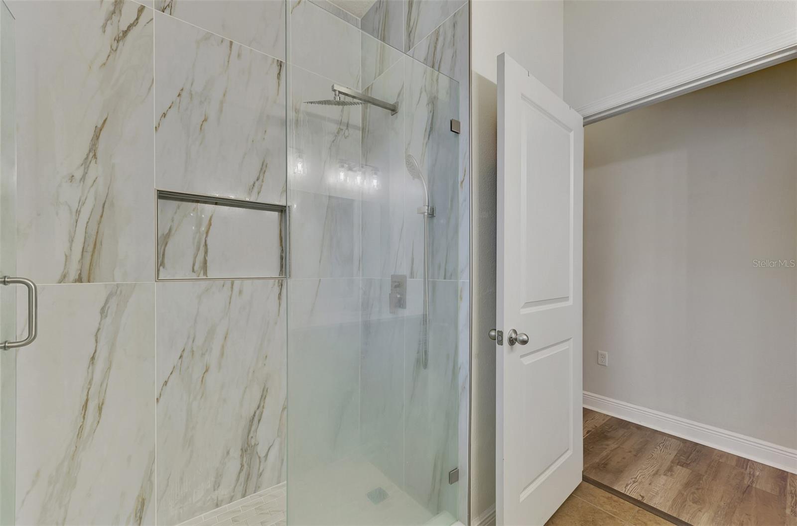 2023 MESIC HAMMOCK WAY, VENICE, FL, 34292