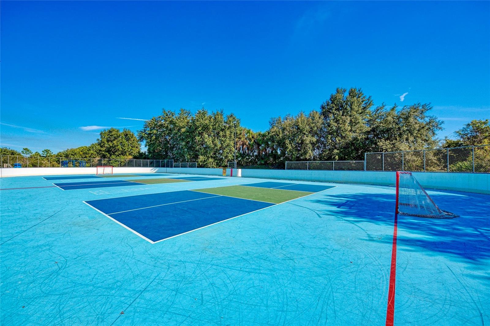 2023 MESIC HAMMOCK WAY, VENICE, FL, 34292