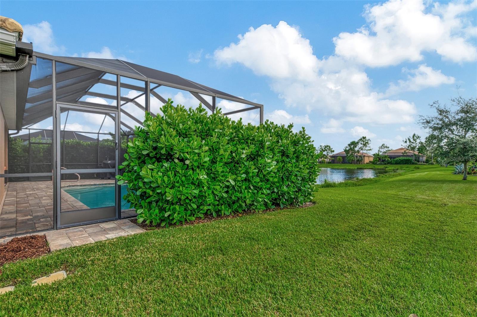 2023 MESIC HAMMOCK WAY, VENICE, FL, 34292