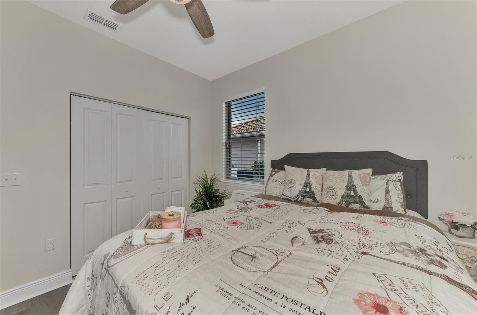 2023 MESIC HAMMOCK WAY, VENICE, FL, 34292