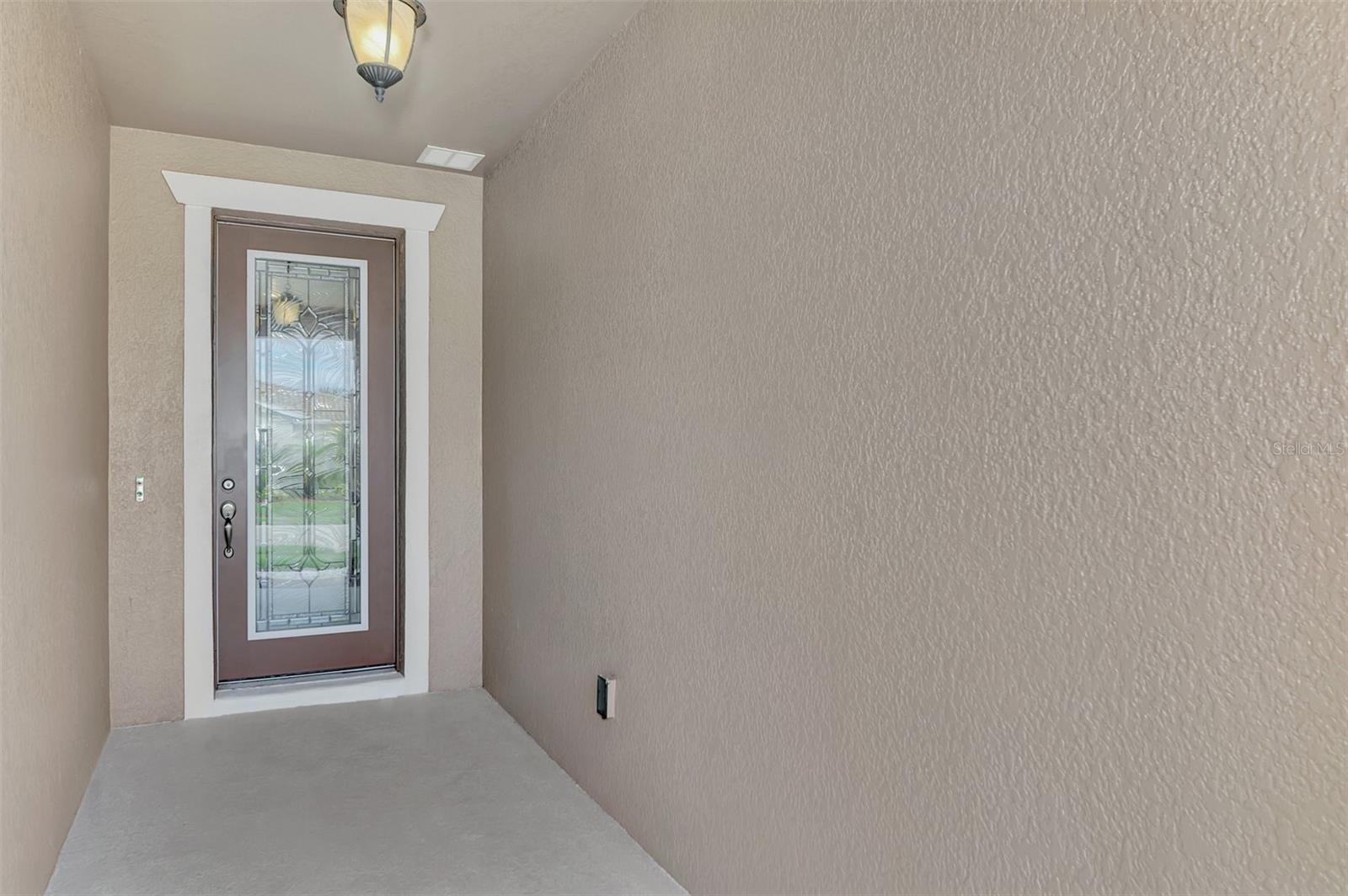 2023 MESIC HAMMOCK WAY, VENICE, FL, 34292