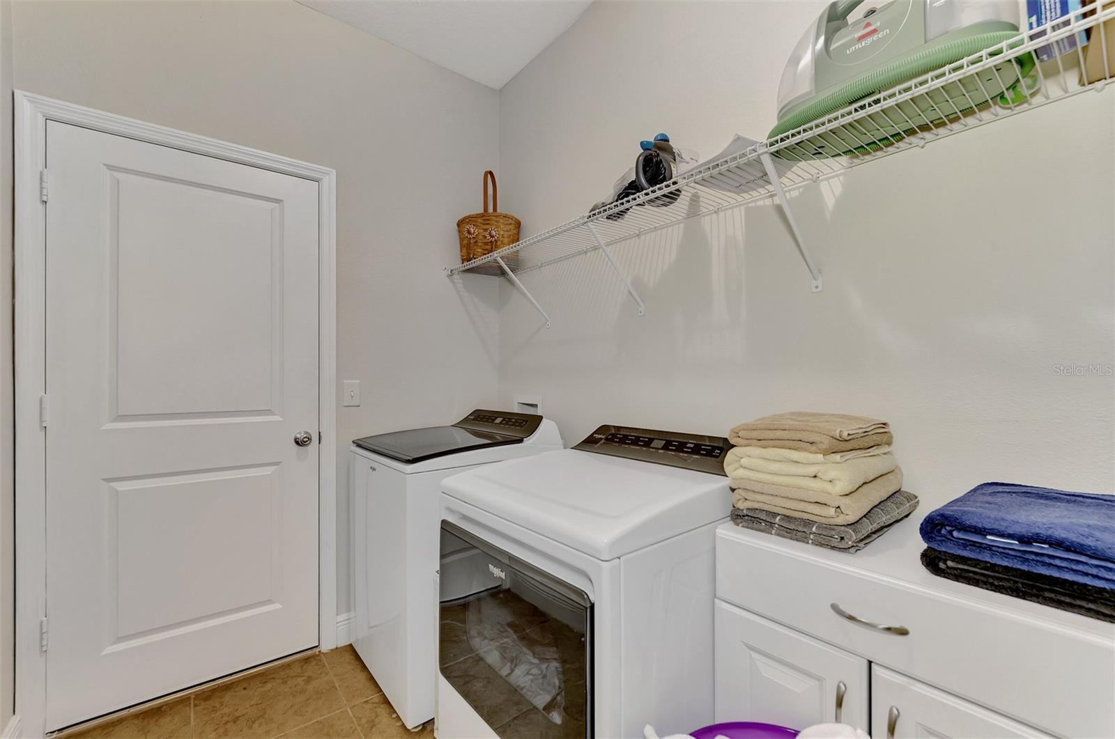 2023 MESIC HAMMOCK WAY, VENICE, FL, 34292