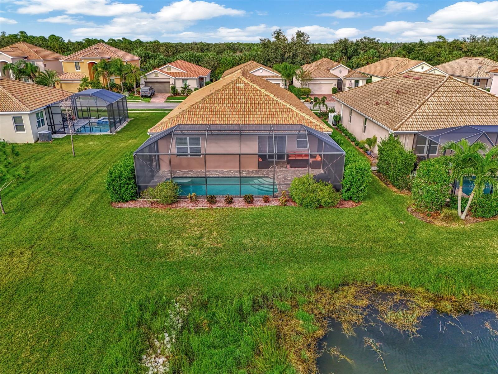 2023 MESIC HAMMOCK WAY, VENICE, FL, 34292