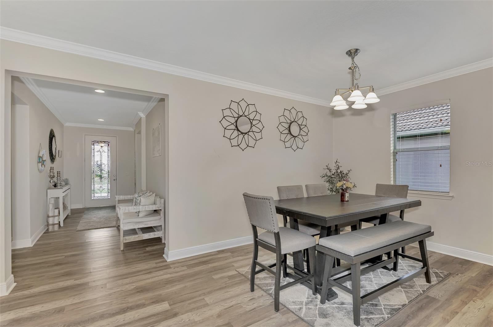 2023 MESIC HAMMOCK WAY, VENICE, FL, 34292