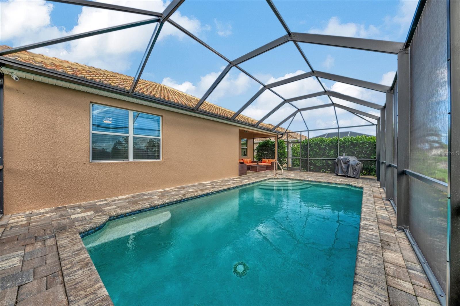 2023 MESIC HAMMOCK WAY, VENICE, FL, 34292