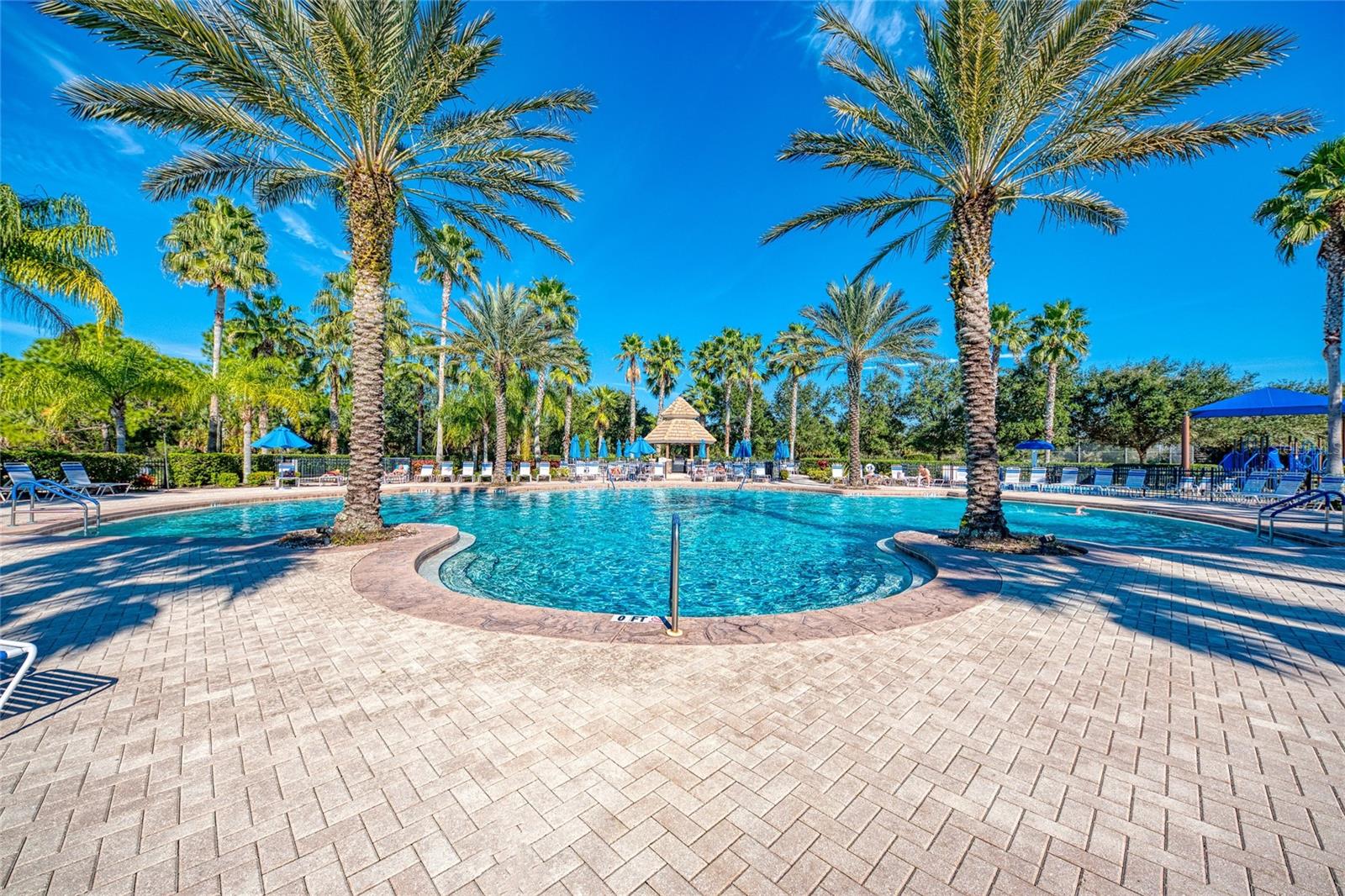 2023 MESIC HAMMOCK WAY, VENICE, FL, 34292