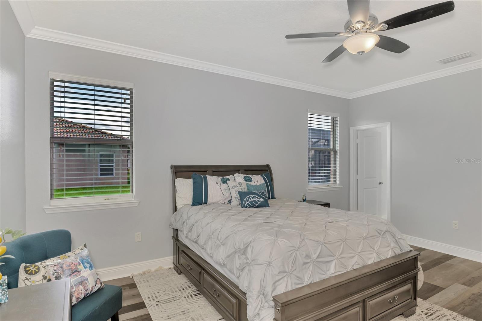 2023 MESIC HAMMOCK WAY, VENICE, FL, 34292