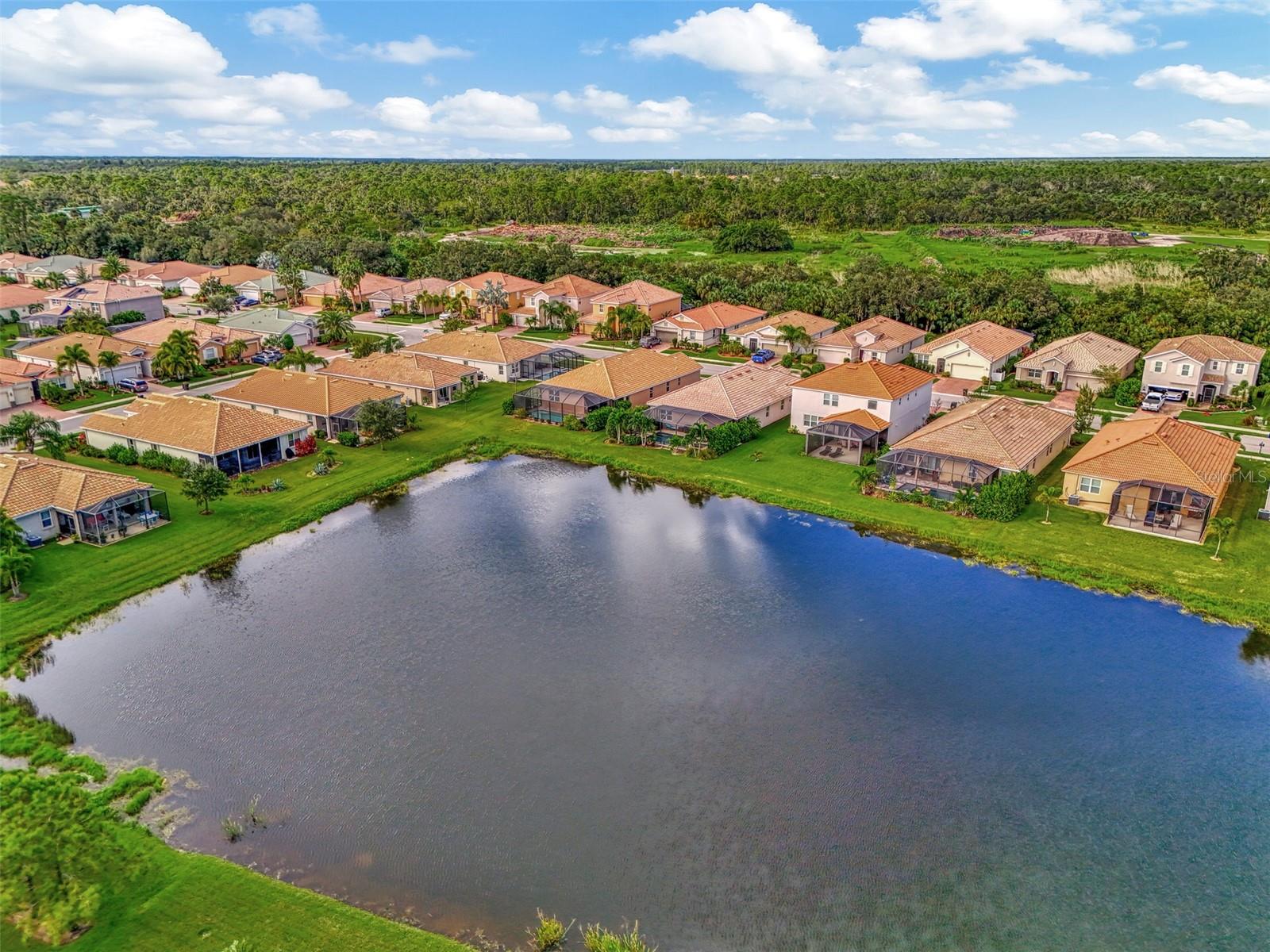 2023 MESIC HAMMOCK WAY, VENICE, FL, 34292