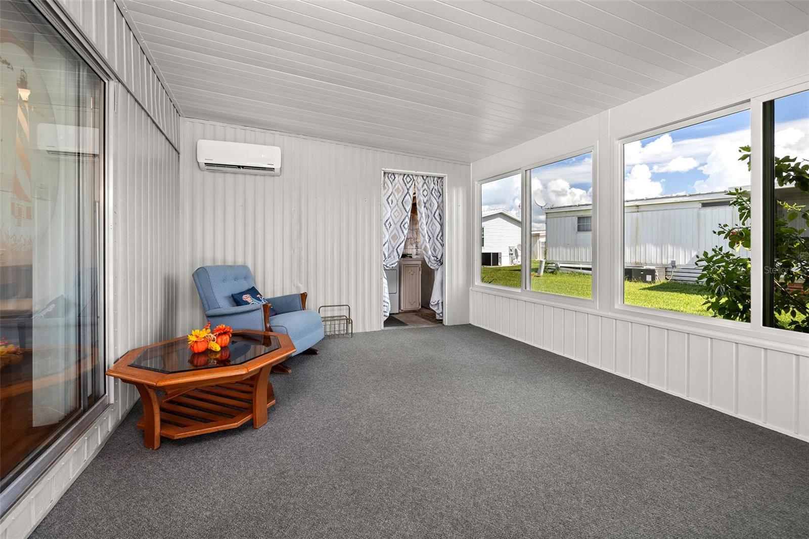 6 ORANGEWOOD DR, FRUITLAND PARK, FL, 34731