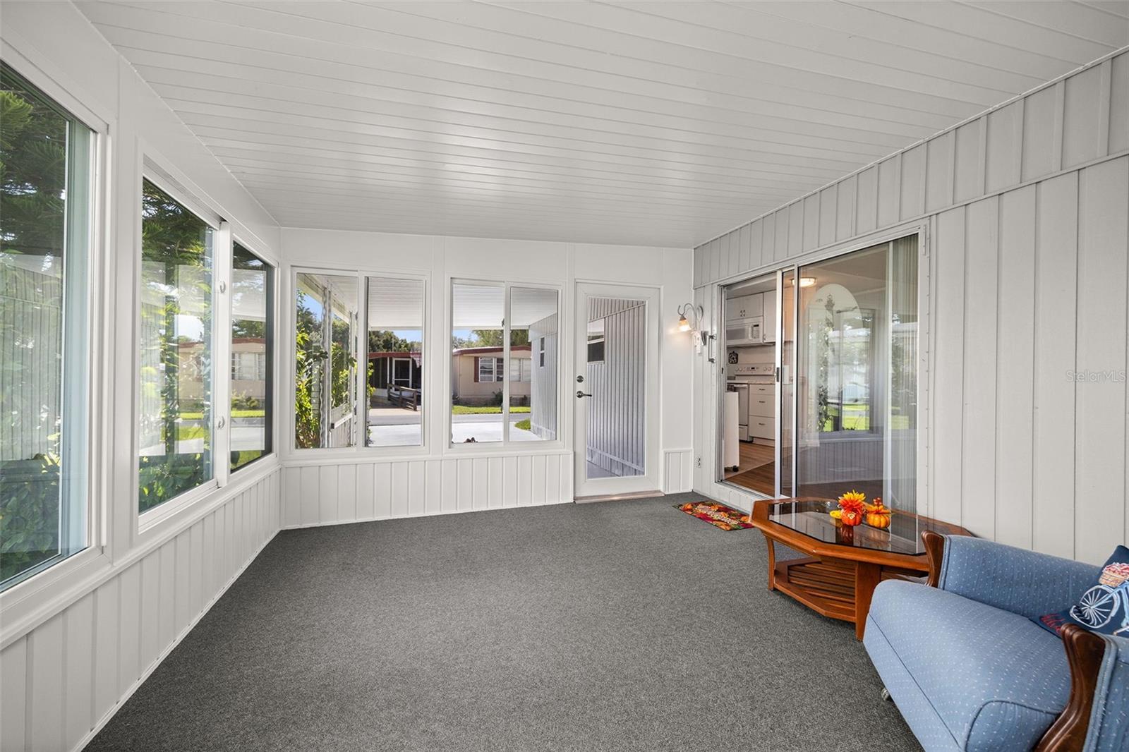 6 ORANGEWOOD DR, FRUITLAND PARK, FL, 34731