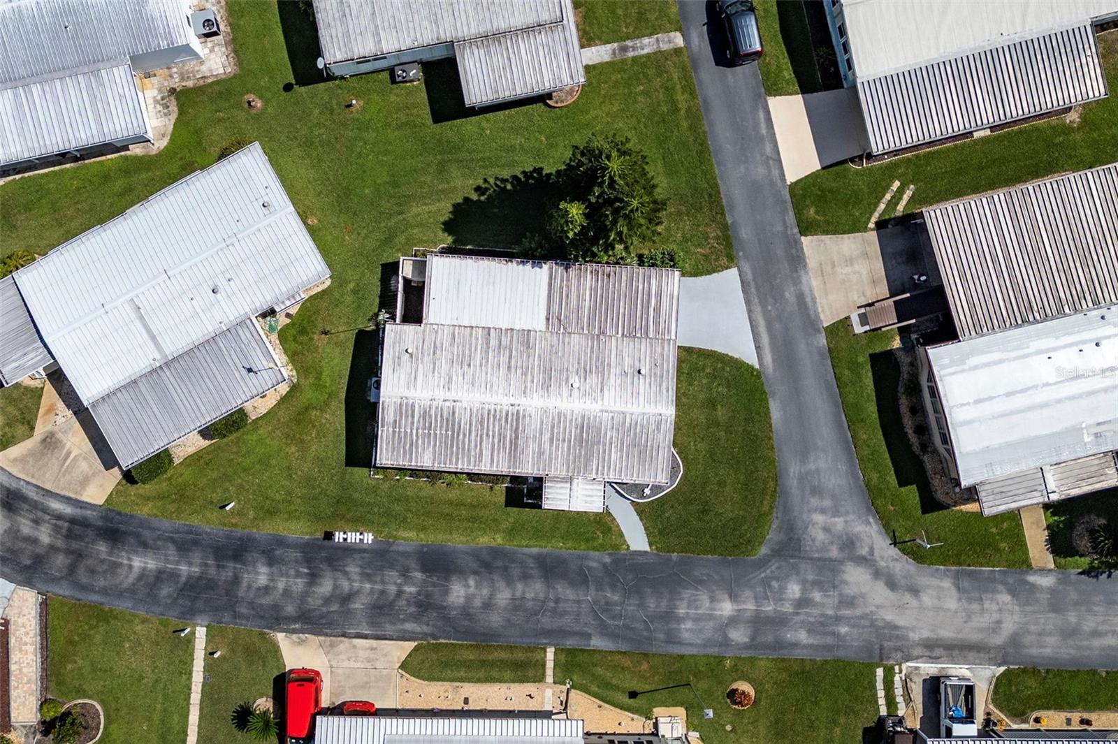 6 ORANGEWOOD DR, FRUITLAND PARK, FL, 34731