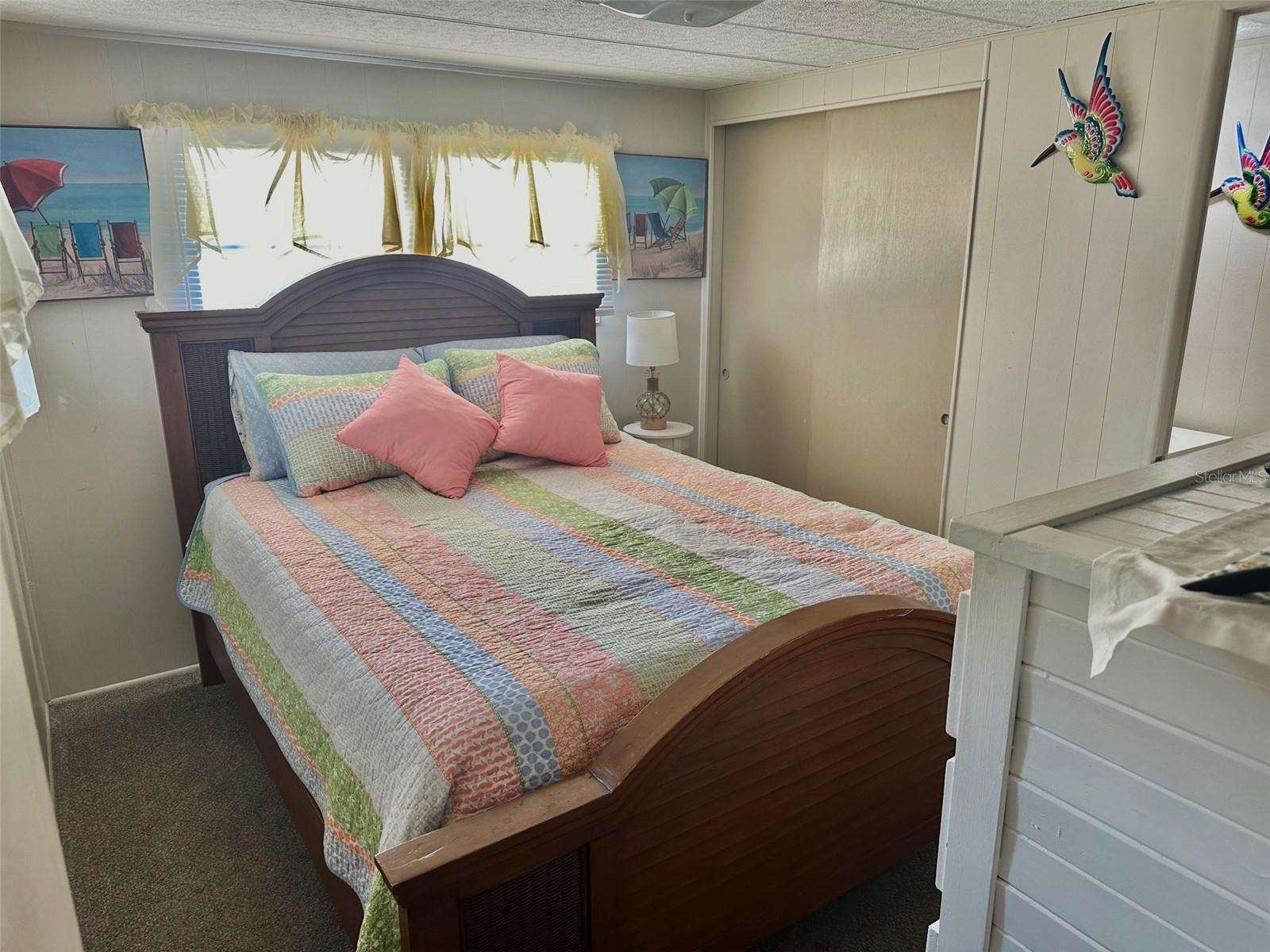 TB8310043 Property Photo