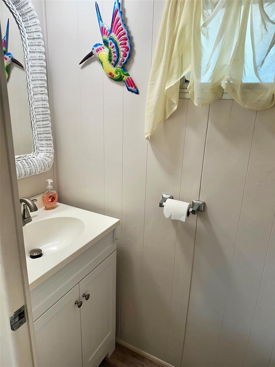 TB8310043 Property Photo