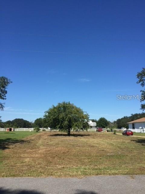 5443 OSCEOLA AVE, INTERCESSION CITY, FL, 33848