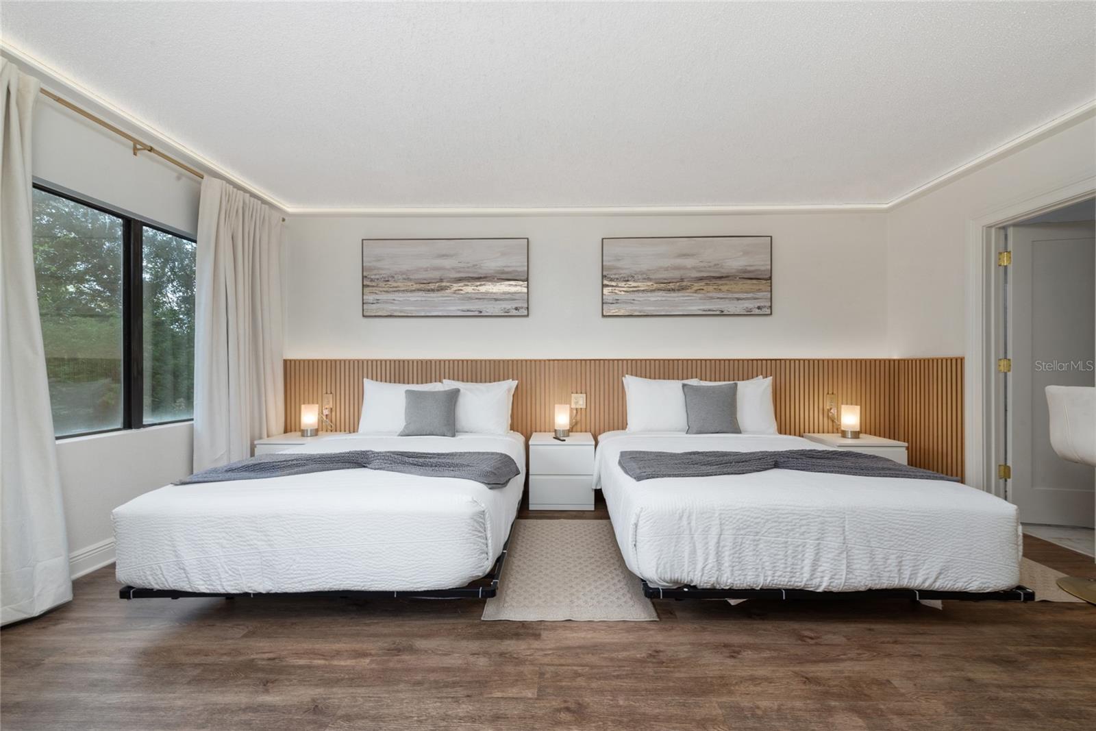 6165 CARRIER DR #1210, ORLANDO, FL, 32819