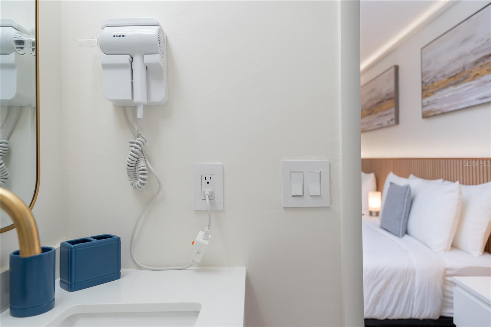 6165 CARRIER DR #1210, ORLANDO, FL, 32819