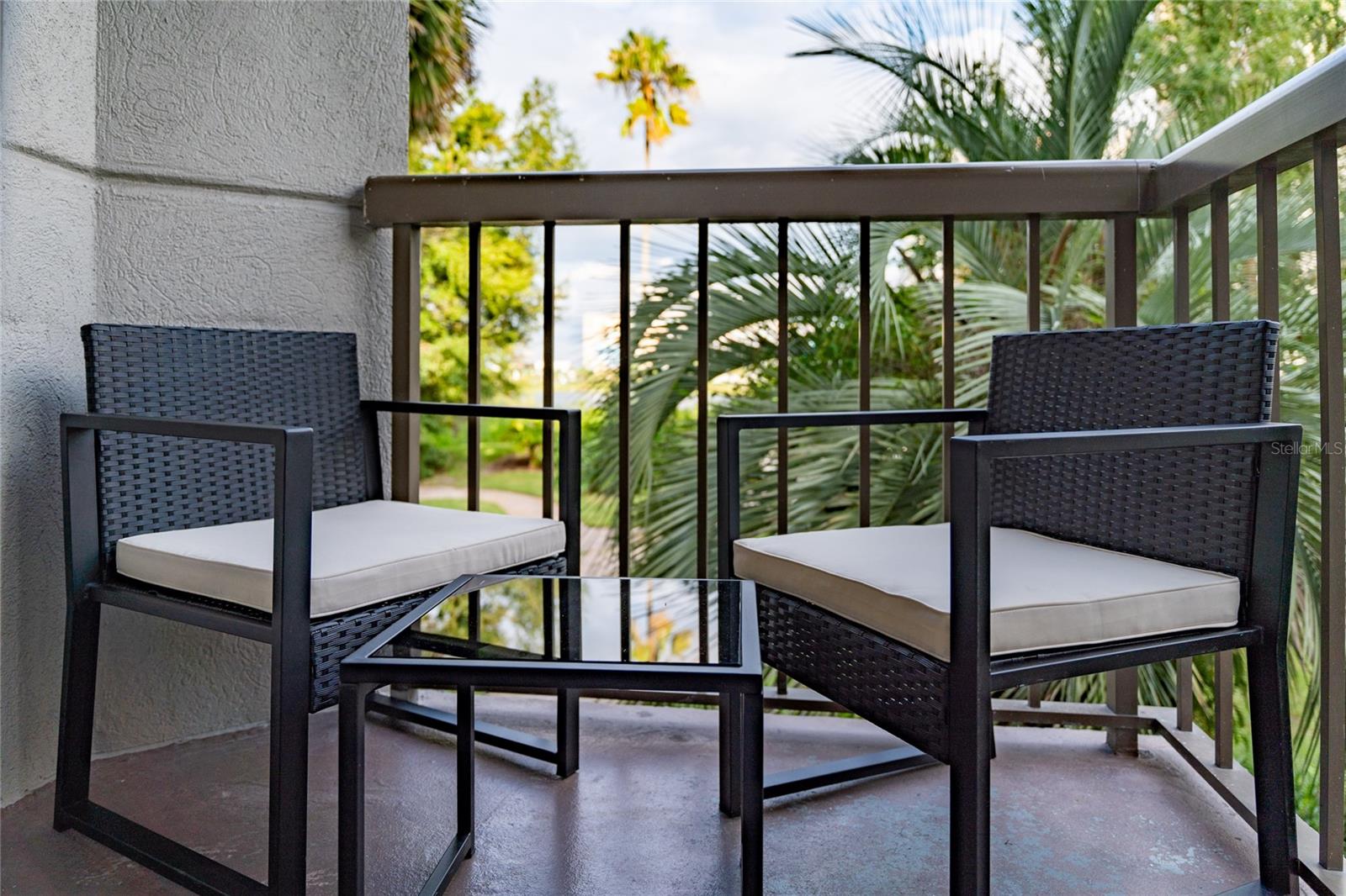 6165 CARRIER DR #1210, ORLANDO, FL, 32819