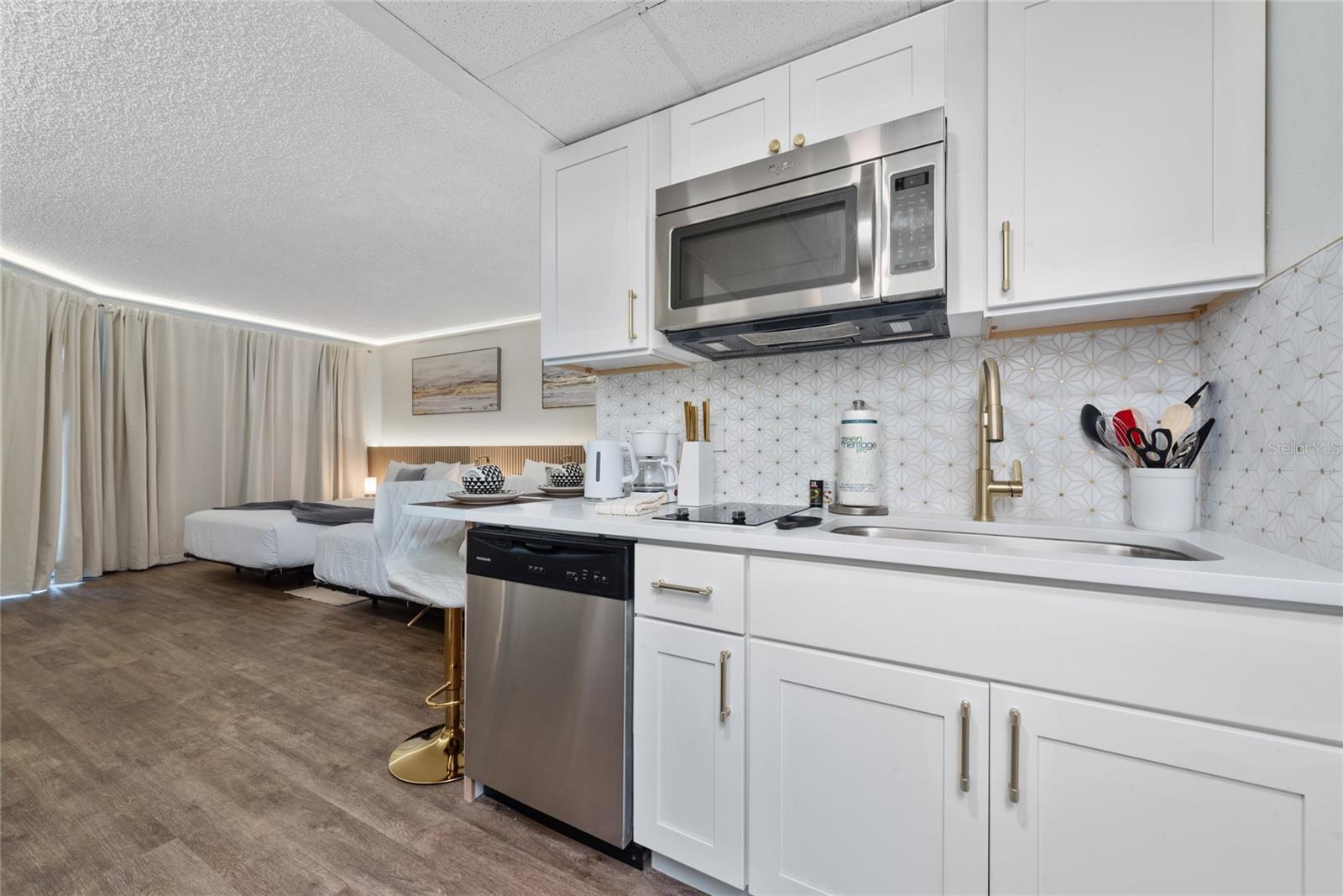 6165 CARRIER DR #1210, ORLANDO, FL, 32819