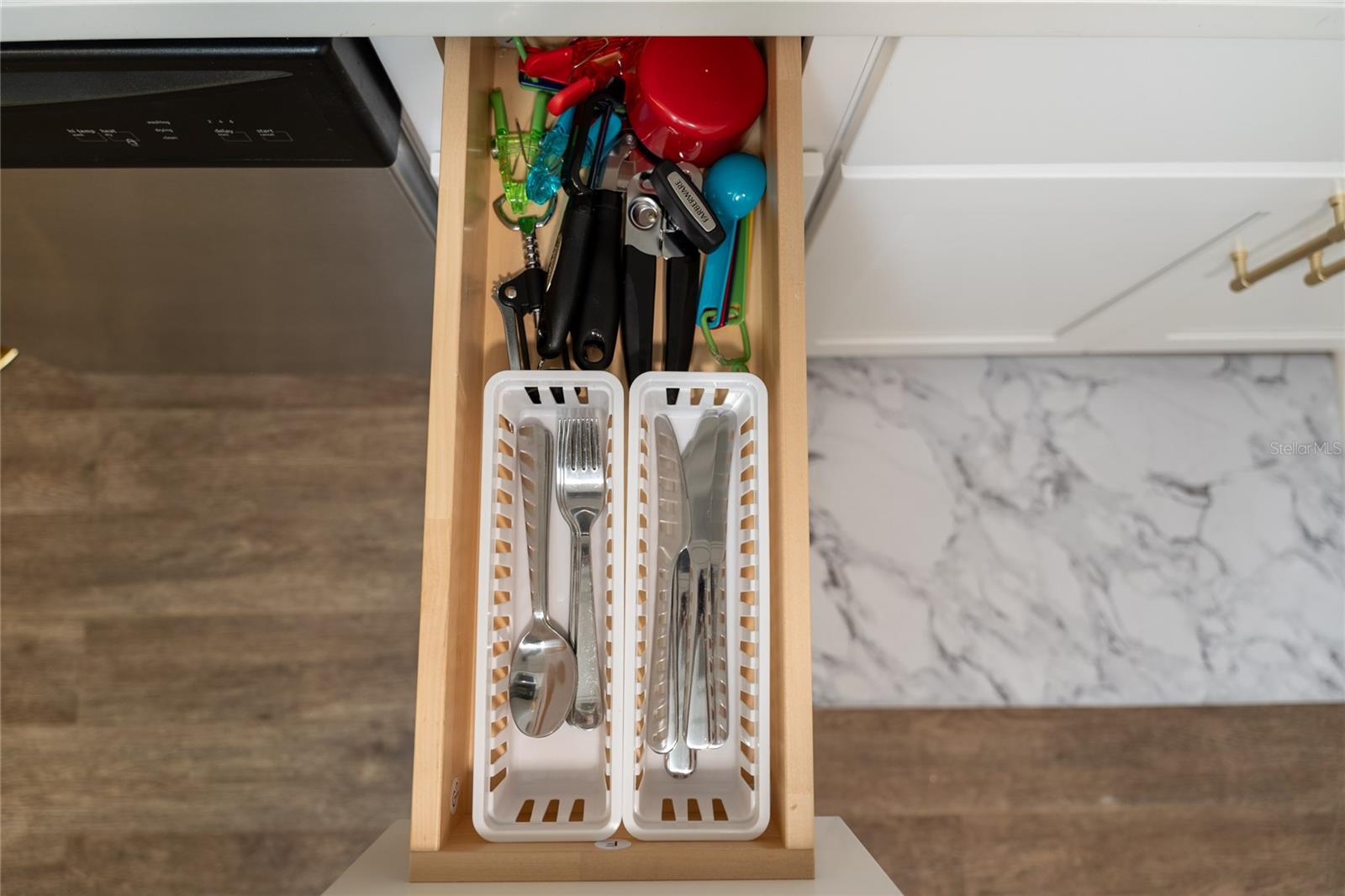 6165 CARRIER DR #1210, ORLANDO, FL, 32819