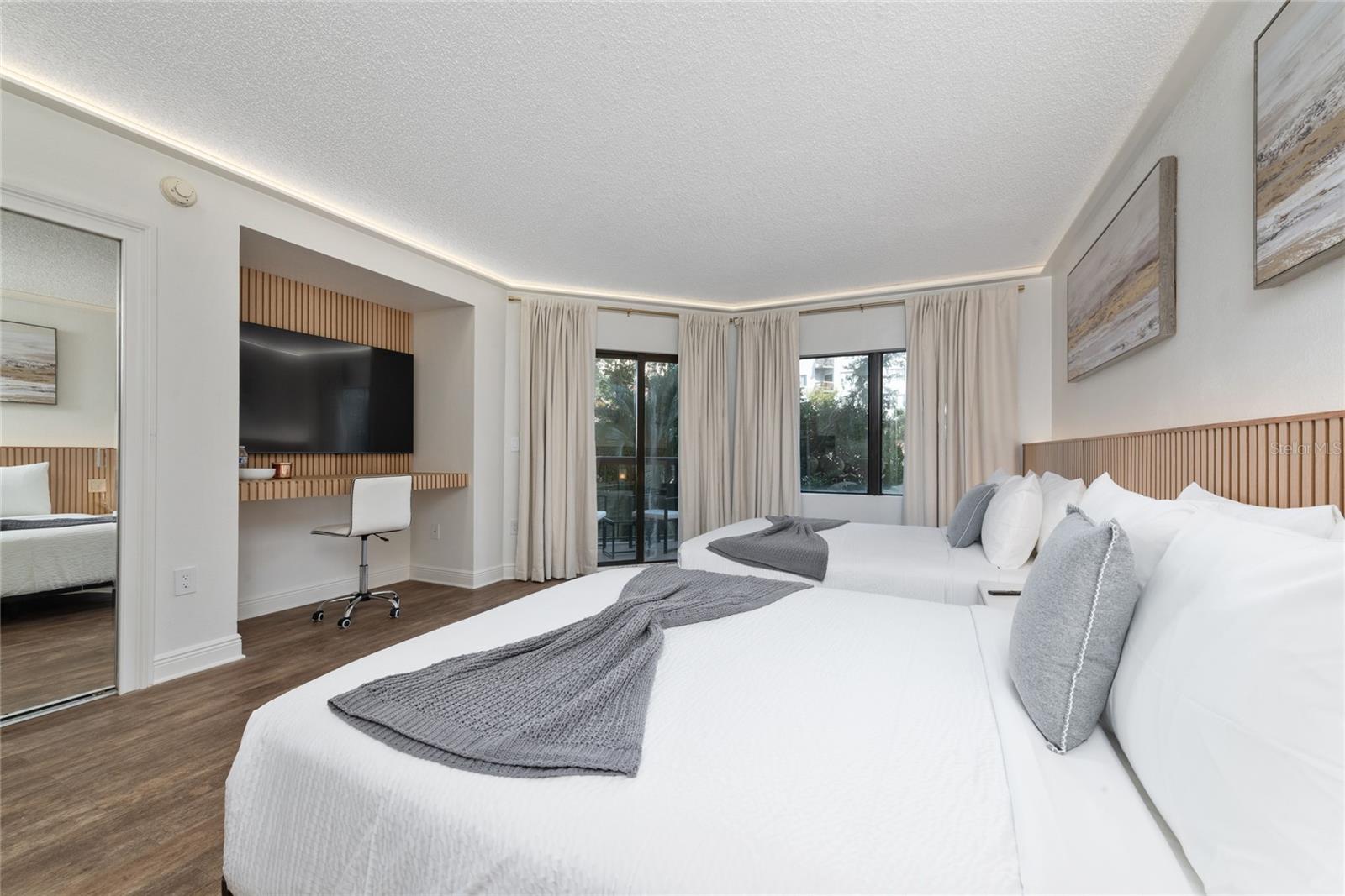 6165 CARRIER DR #1210, ORLANDO, FL, 32819