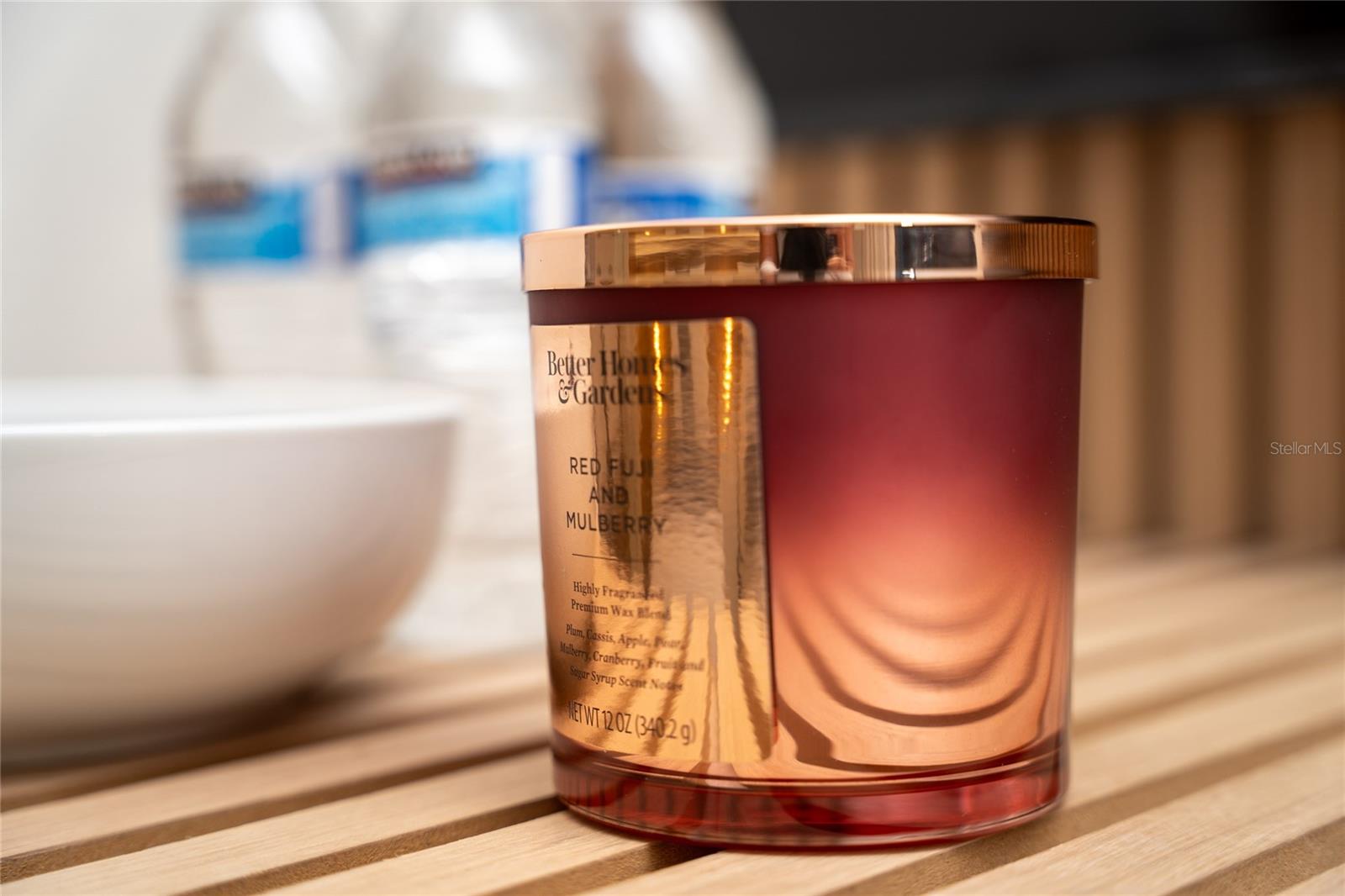 6165 CARRIER DR #1210, ORLANDO, FL, 32819