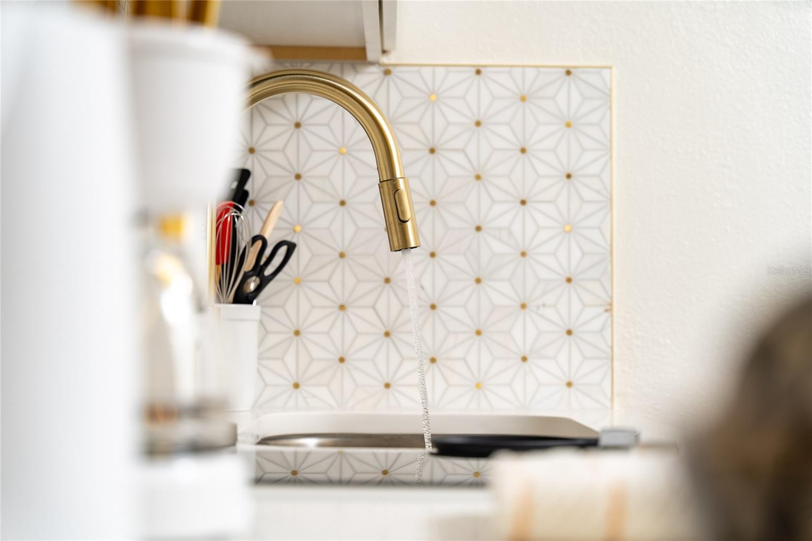 6165 CARRIER DR #1210, ORLANDO, FL, 32819