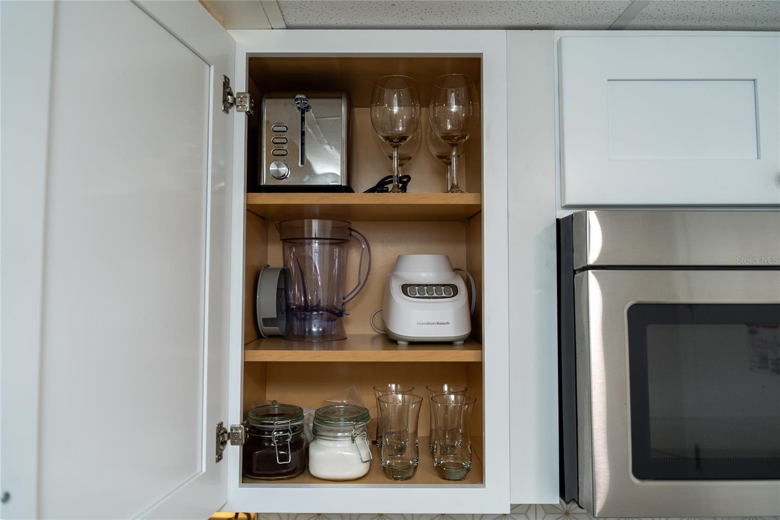 6165 CARRIER DR #1210, ORLANDO, FL, 32819