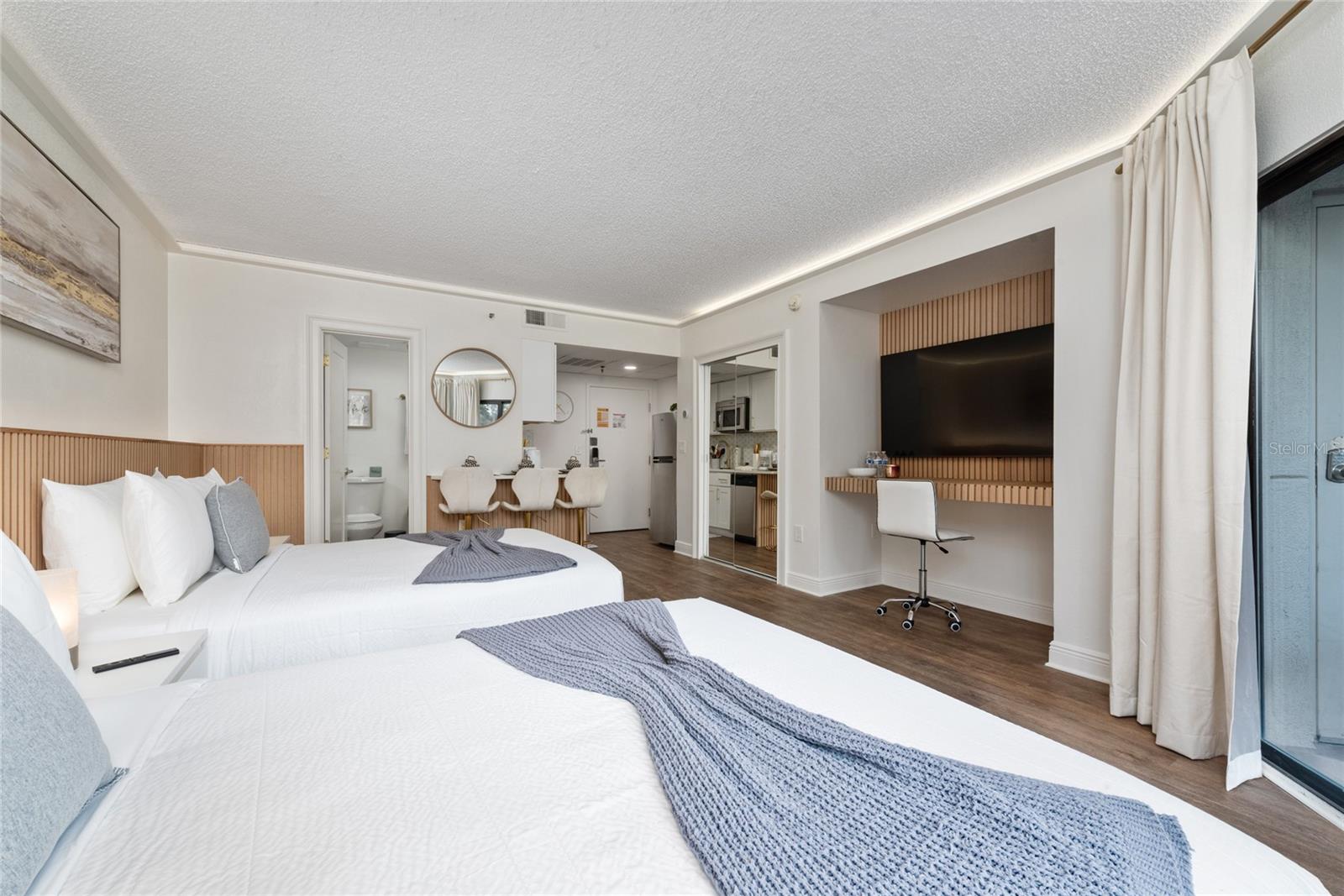 6165 CARRIER DR #1210, ORLANDO, FL, 32819