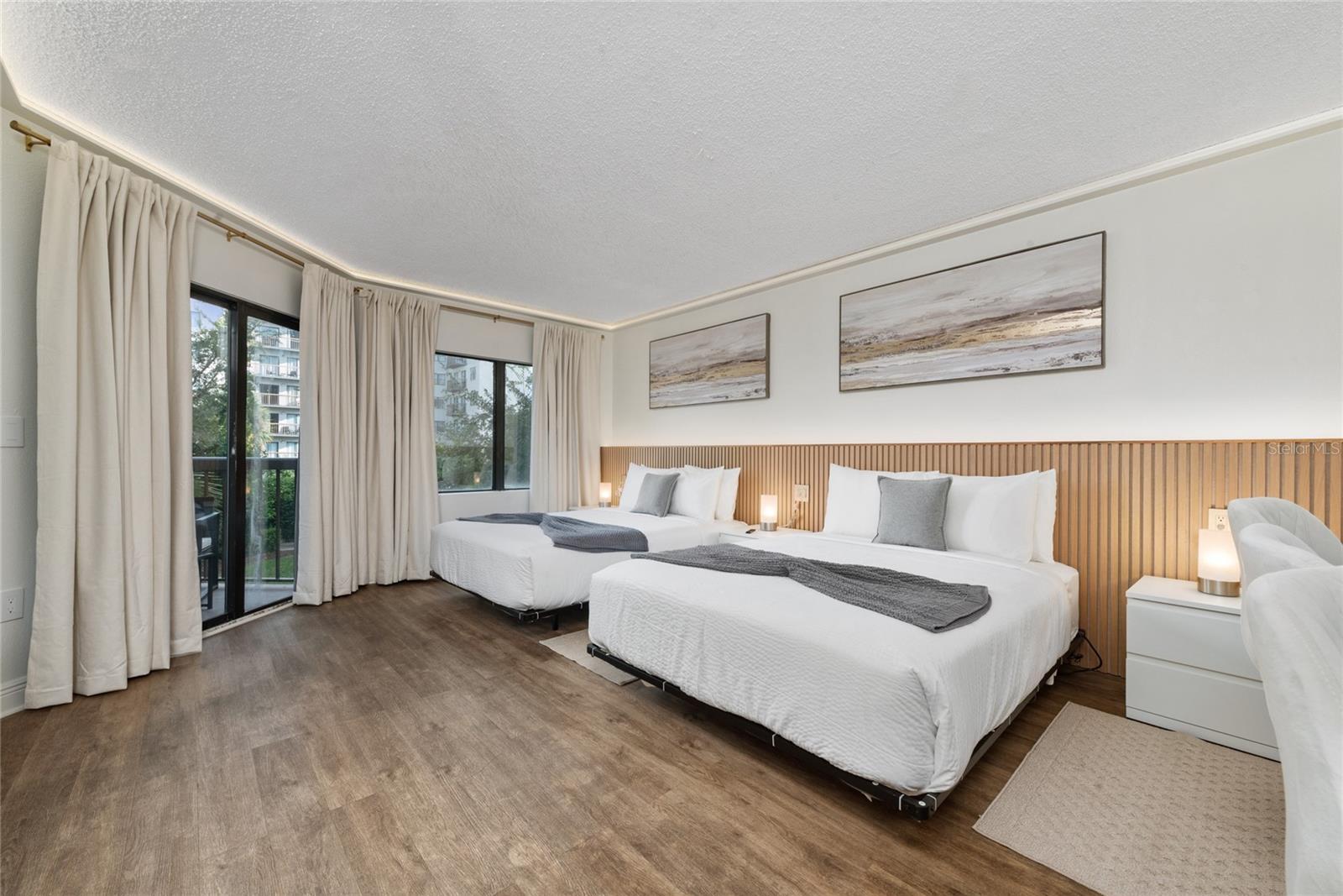 6165 CARRIER DR #1210, ORLANDO, FL, 32819