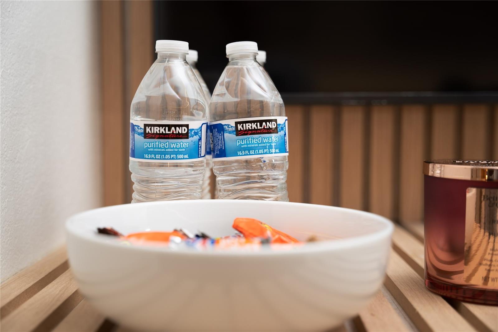 6165 CARRIER DR #1210, ORLANDO, FL, 32819