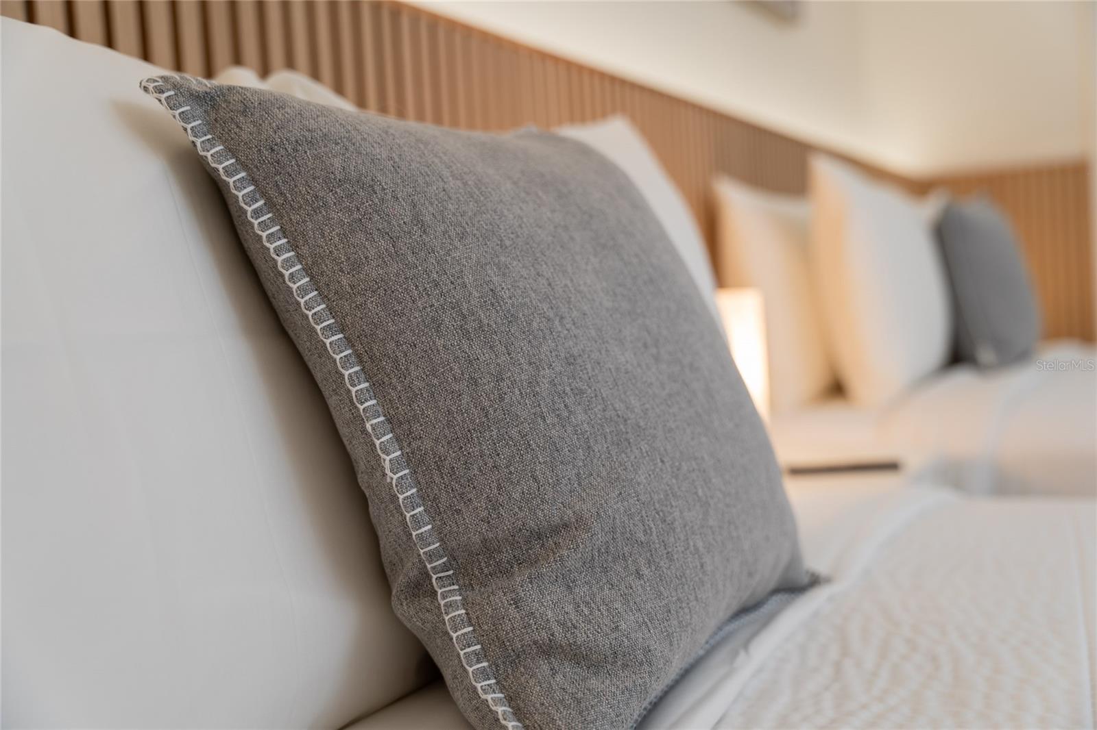 6165 CARRIER DR #1210, ORLANDO, FL, 32819