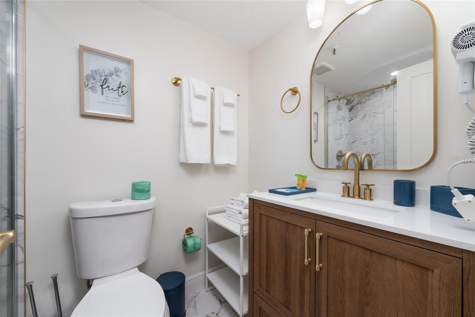 6165 CARRIER DR #1210, ORLANDO, FL, 32819