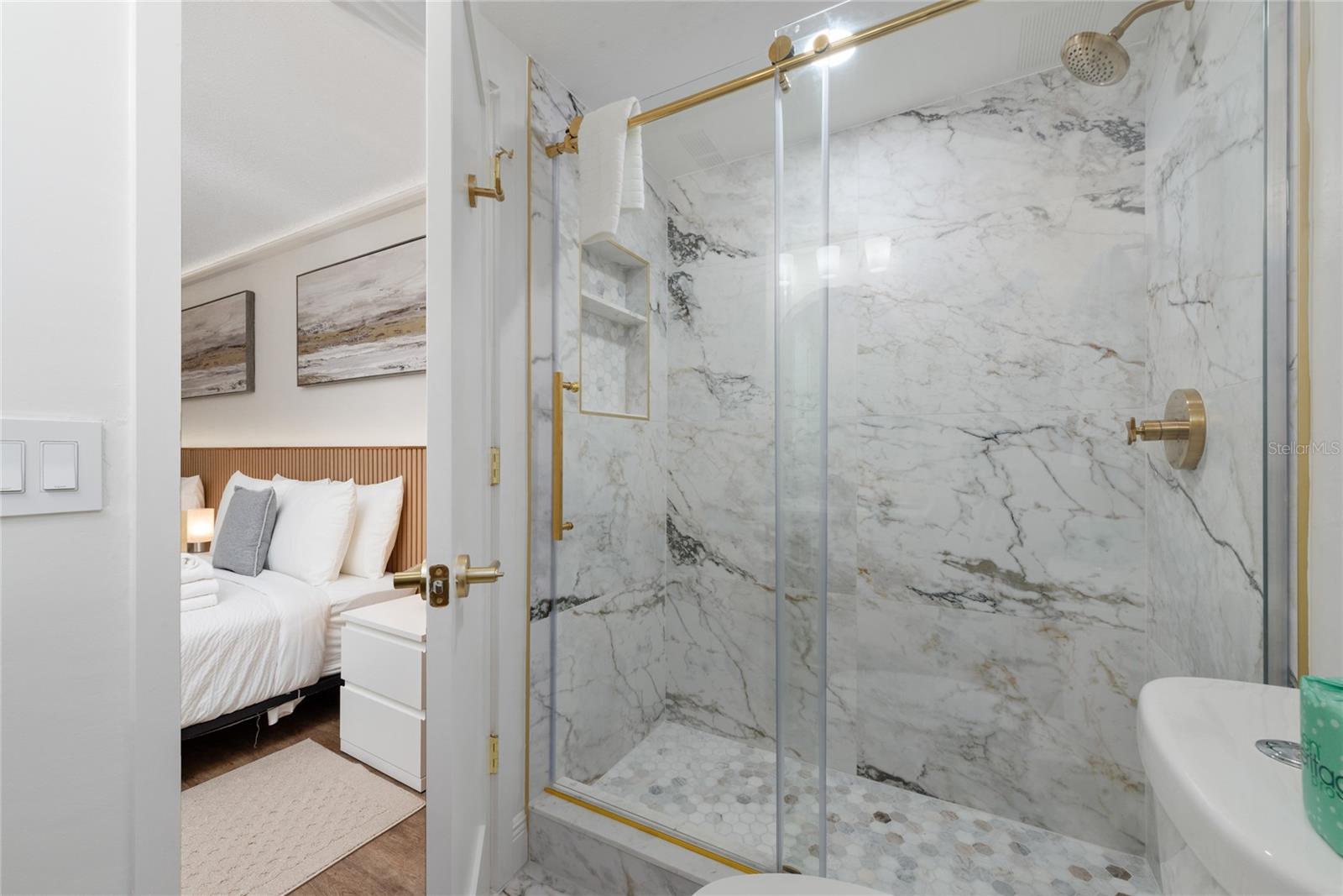 6165 CARRIER DR #1210, ORLANDO, FL, 32819