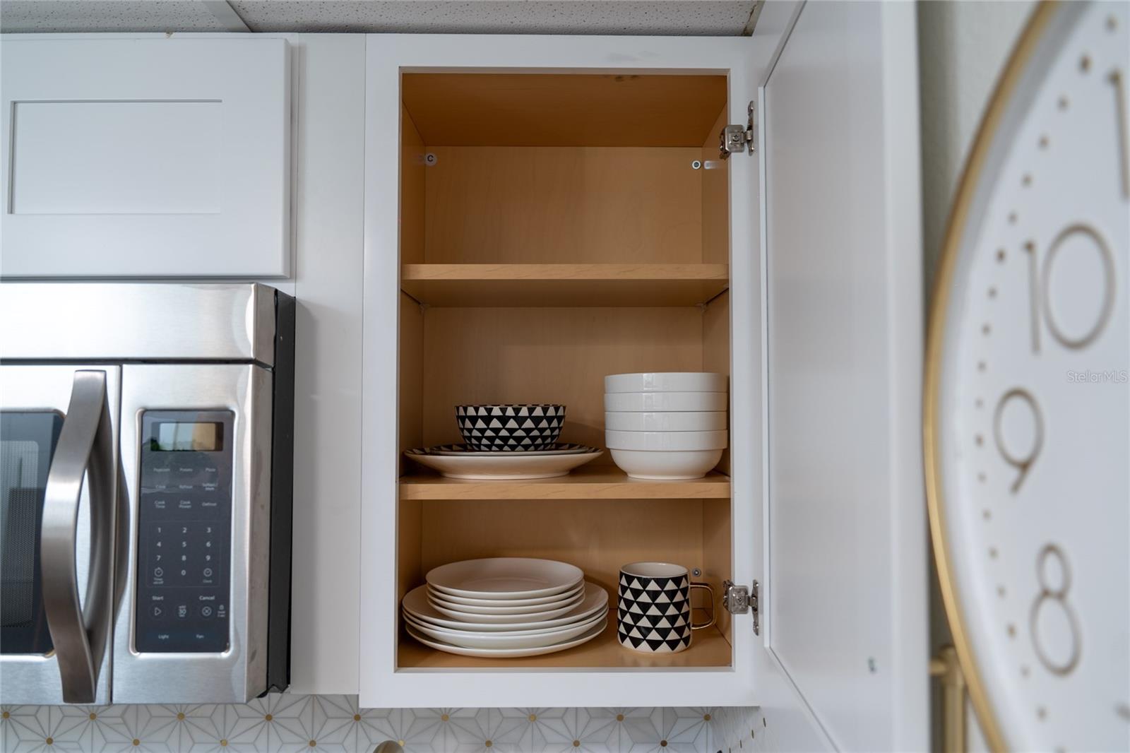 6165 CARRIER DR #1210, ORLANDO, FL, 32819