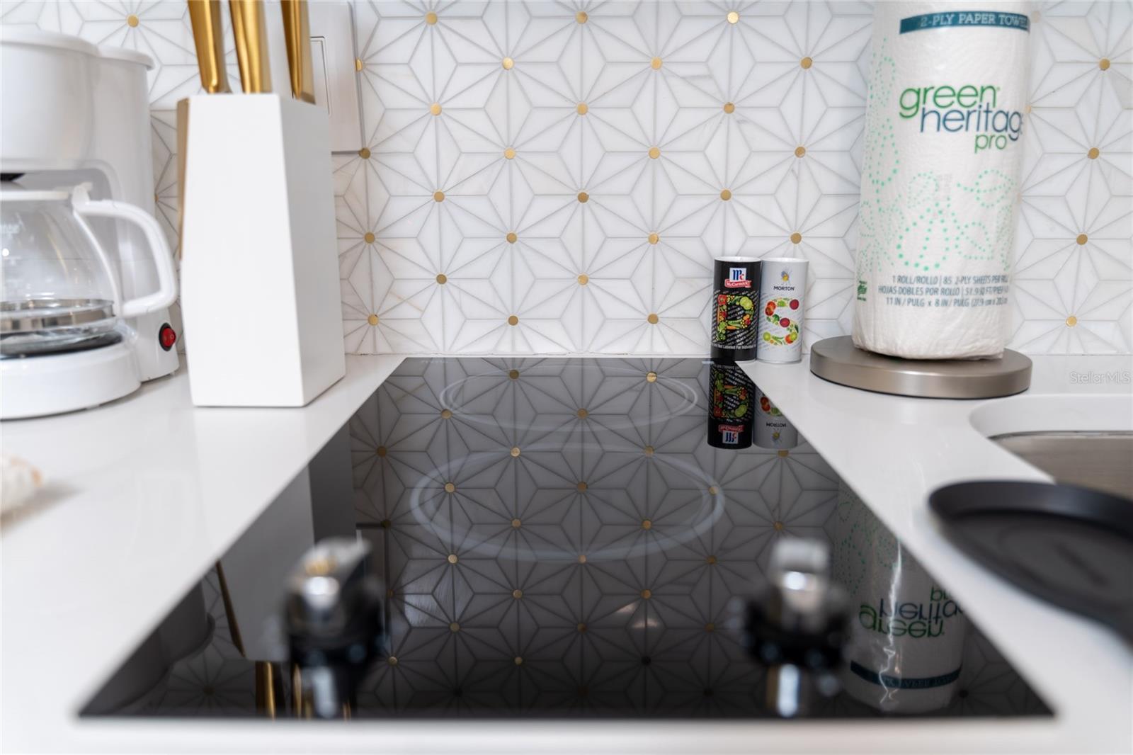 6165 CARRIER DR #1210, ORLANDO, FL, 32819