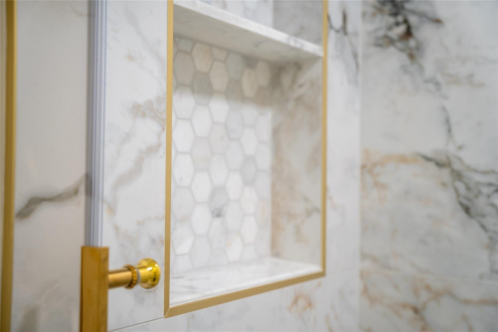 6165 CARRIER DR #1210, ORLANDO, FL, 32819