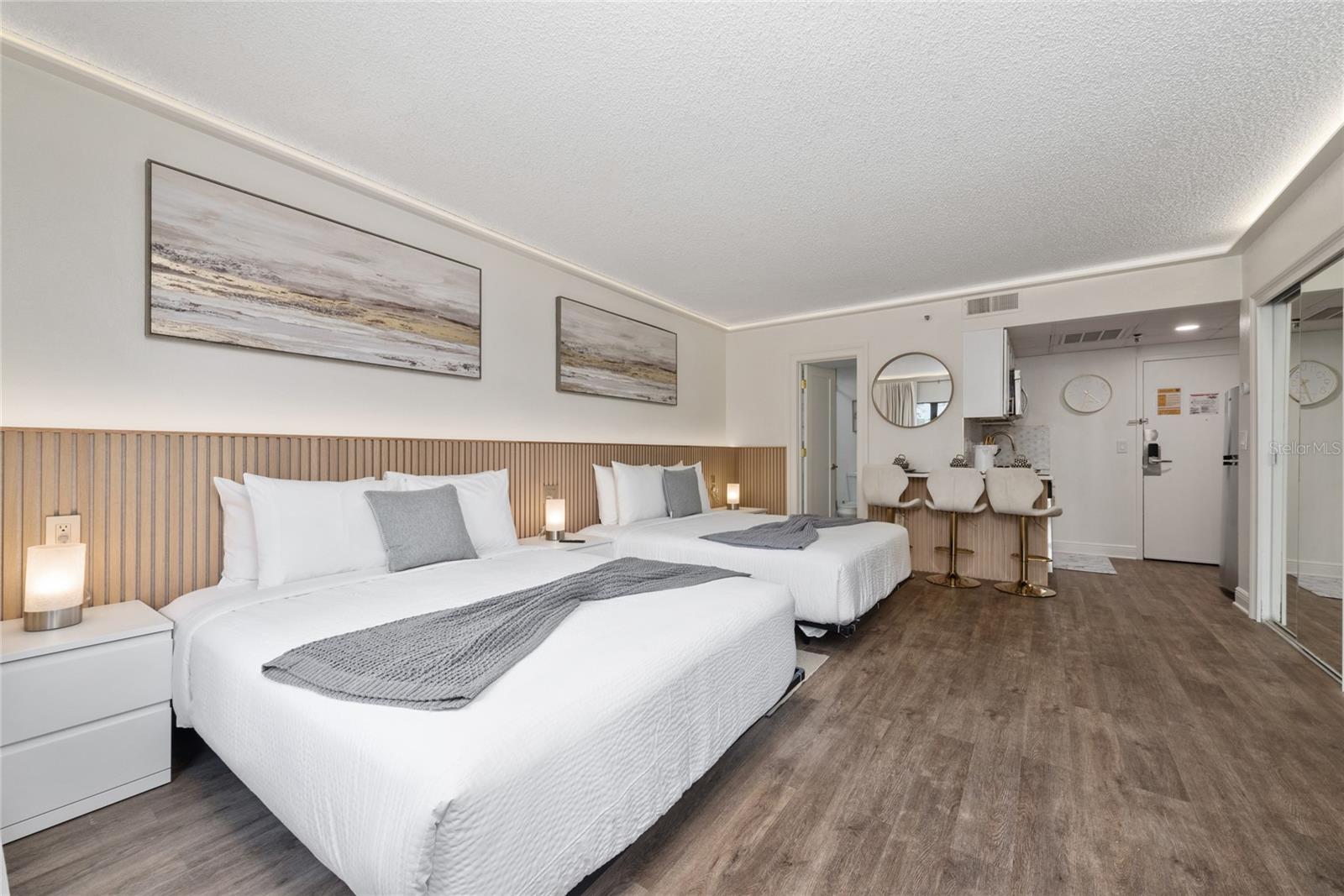 6165 CARRIER DR #1210, ORLANDO, FL, 32819