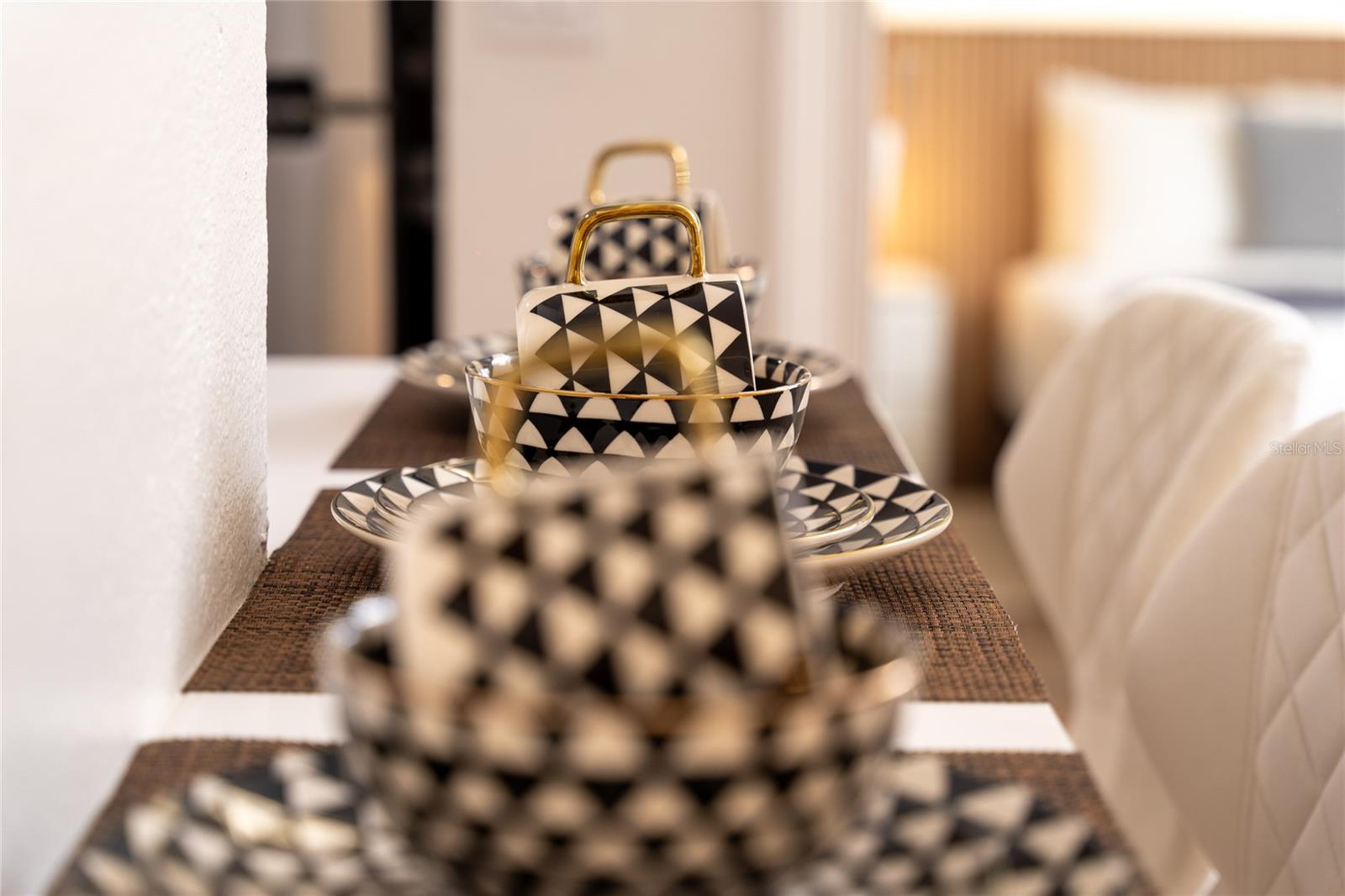 6165 CARRIER DR #1210, ORLANDO, FL, 32819