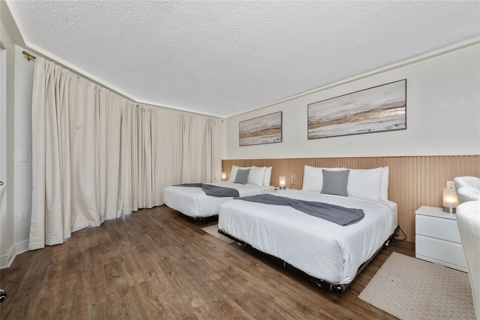 6165 CARRIER DR #1210, ORLANDO, FL, 32819