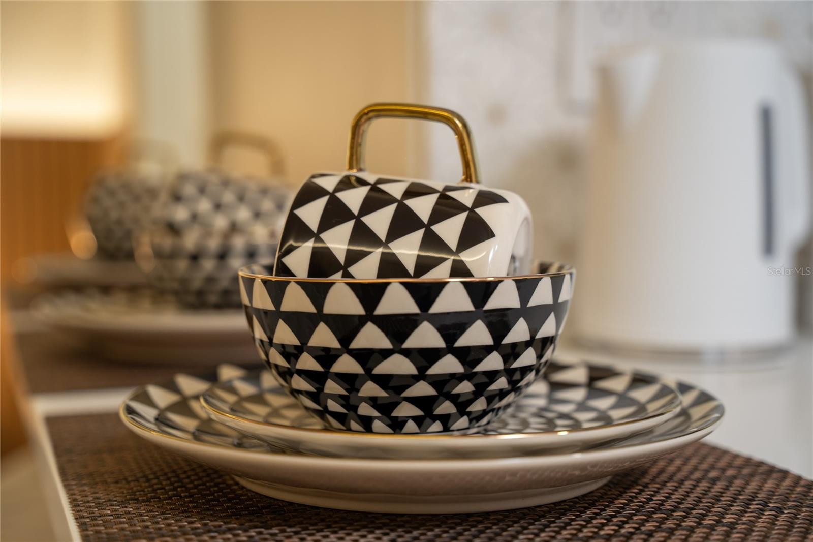 6165 CARRIER DR #1210, ORLANDO, FL, 32819