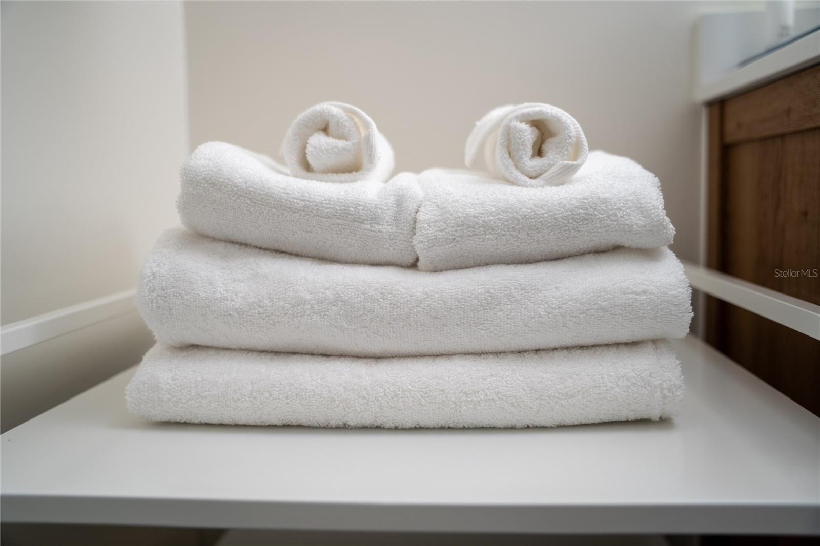 6165 CARRIER DR #1210, ORLANDO, FL, 32819