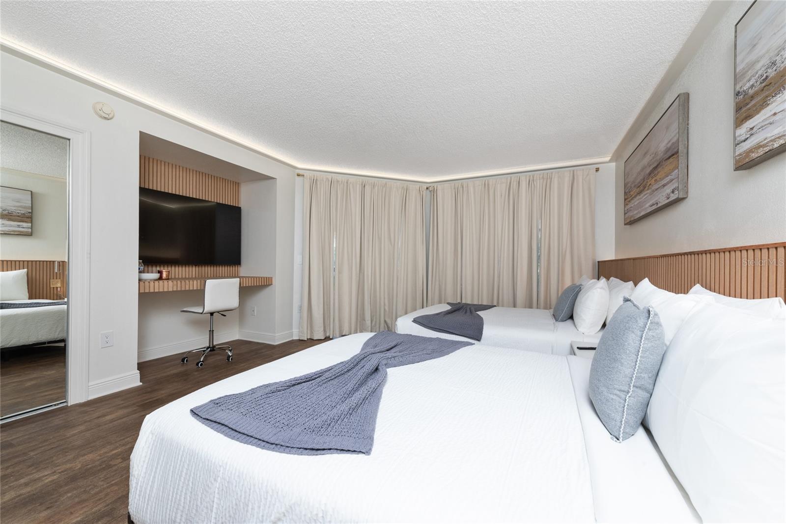 6165 CARRIER DR #1210, ORLANDO, FL, 32819