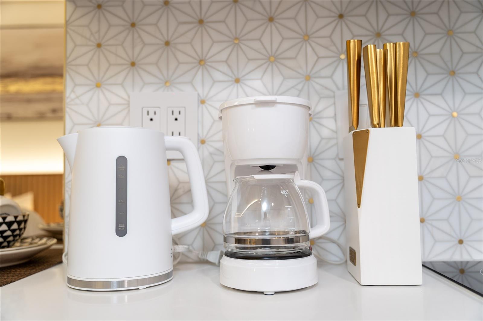 6165 CARRIER DR #1210, ORLANDO, FL, 32819